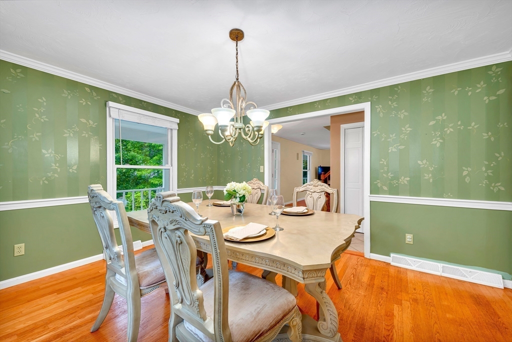 Mansfield, Massachusetts, 02048, United States, 4 Bedrooms Bedrooms, ,3 BathroomsBathrooms,Residential,For Sale,2001222