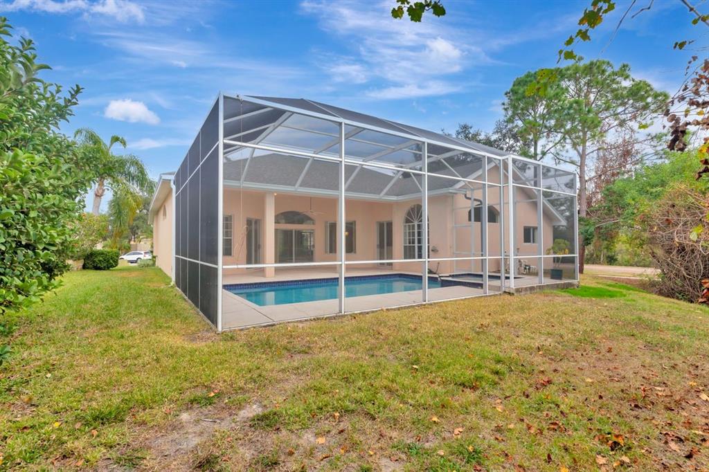 Tarpon Springs, Florida, 34689, United States, 3 Bedrooms Bedrooms, ,2 BathroomsBathrooms,Residential,For Sale,2003461