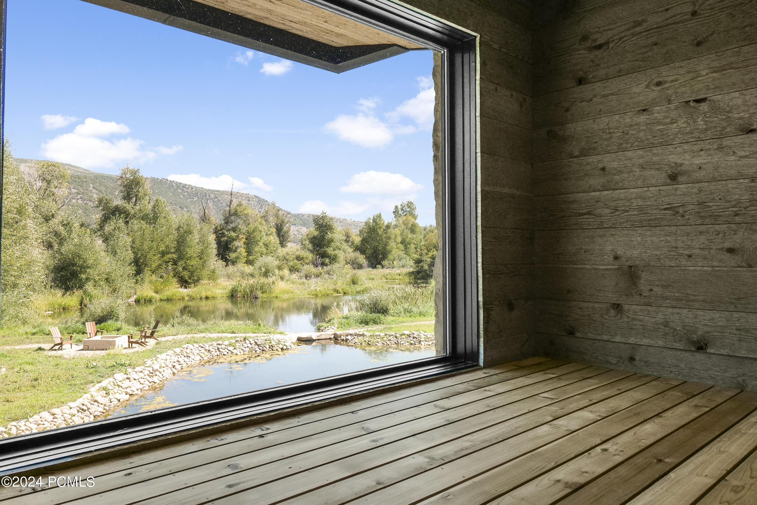 Peoa, Utah, 84061, United States, 5 Bedrooms Bedrooms, ,3 BathroomsBathrooms,Residential,For Sale,1895810