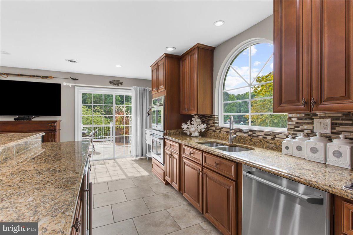 PASADENA, Maryland, 21122, United States, 4 Bedrooms Bedrooms, ,4 BathroomsBathrooms,Residential,For Sale,1979207