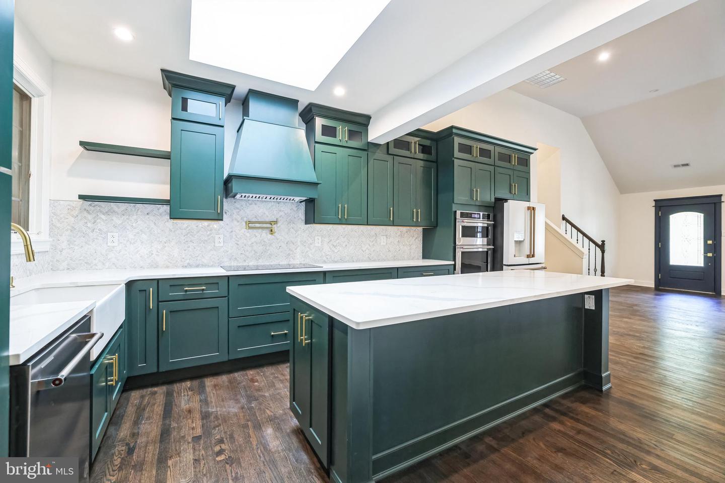 Doylestown, Pennsylvania, 18902, United States, 5 Bedrooms Bedrooms, ,4 BathroomsBathrooms,Residential,For Sale,1995567