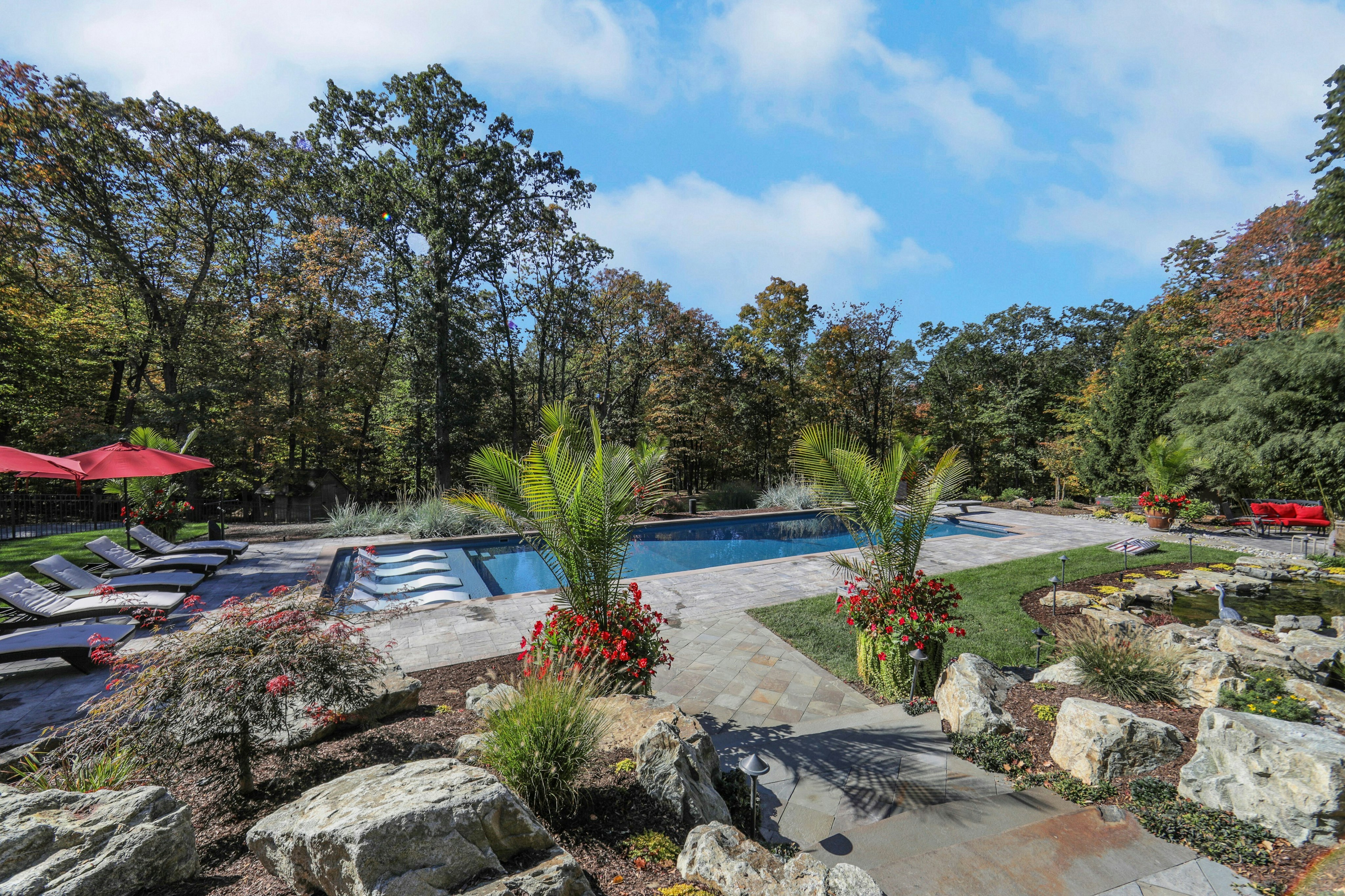  27 Omaha Road, Wayne, NJ 07470 - 物件實景