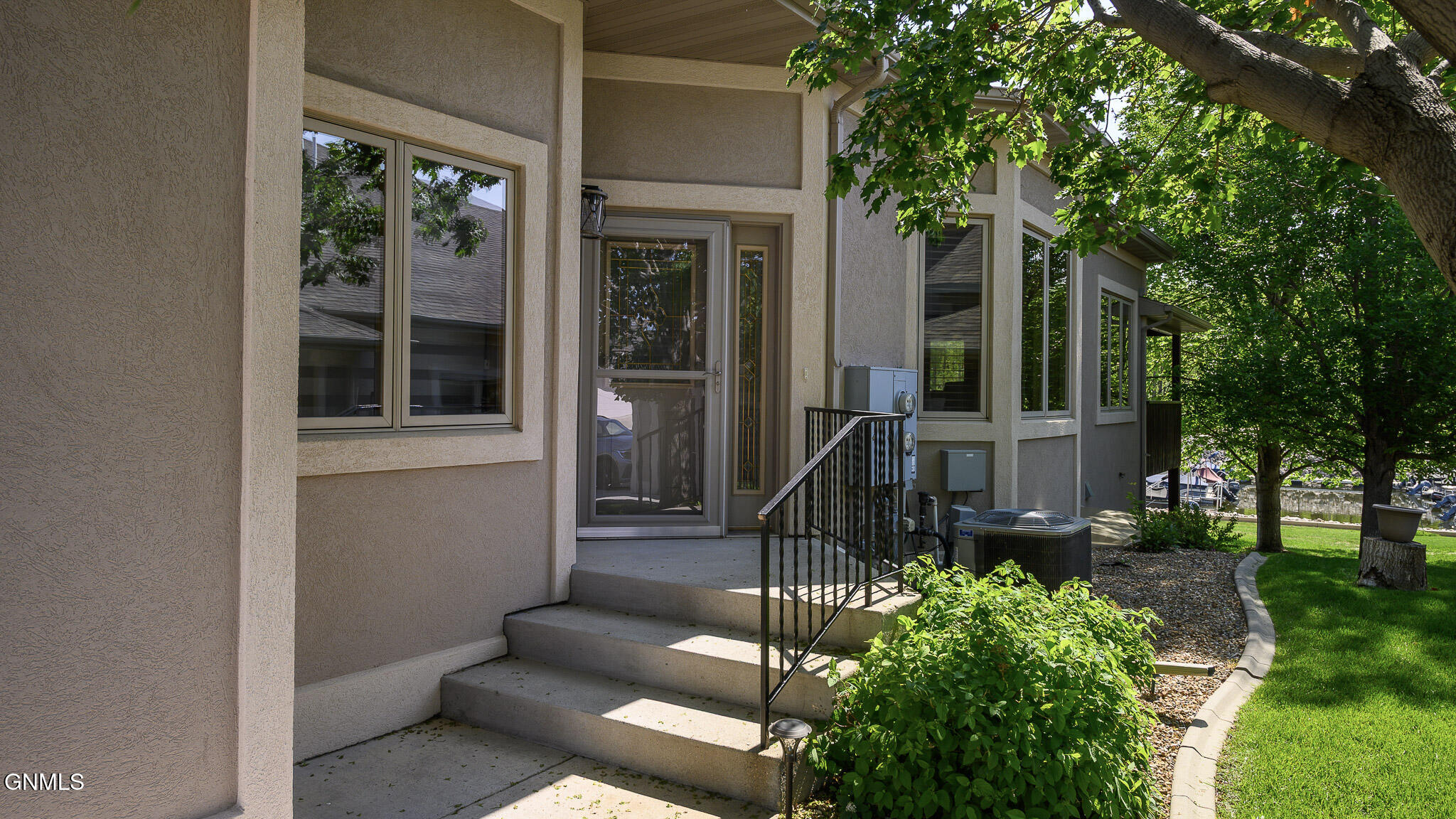 Bismarck, North Dakota, 58504, United States, 3 Bedrooms Bedrooms, ,1 BathroomBathrooms,Residential,For Sale,2049103