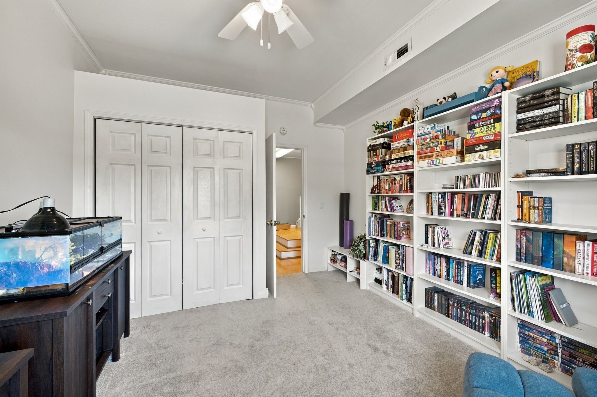  131 Arsenal Dr, Franklin, TN, 37064 - 物件實景
