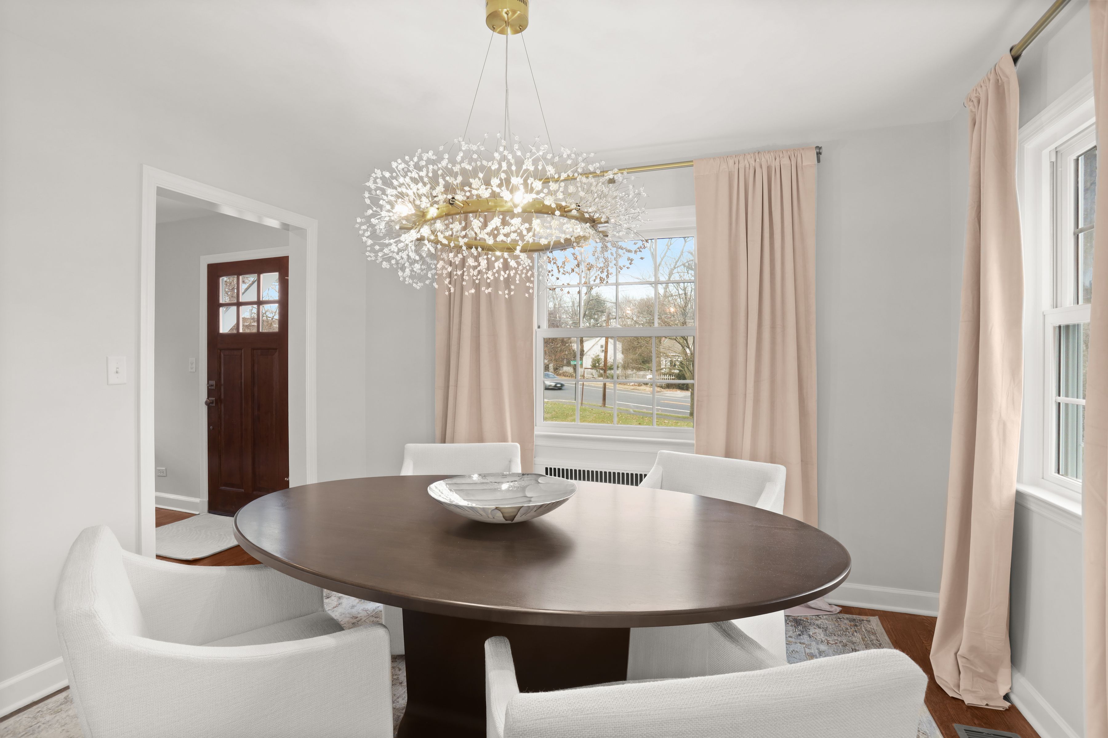  21 Sound Beach Avenue - 物件實景