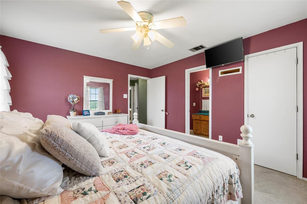 Fate, Texas, 75087, United States, 3 Bedrooms Bedrooms, ,3 BathroomsBathrooms,Residential,For Sale,1793873