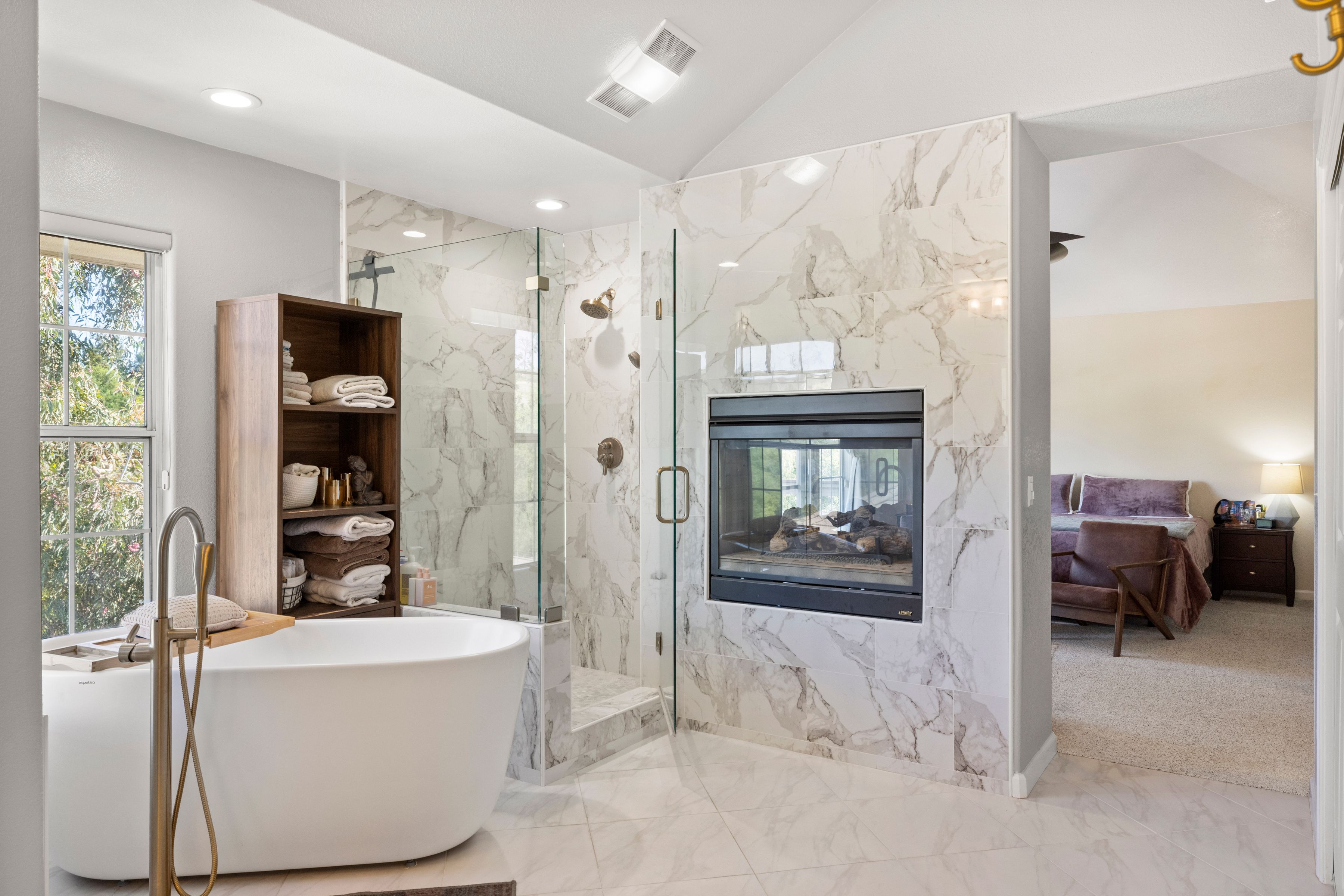  14390 Mountain Quail Rd, Salinas - 物件實景