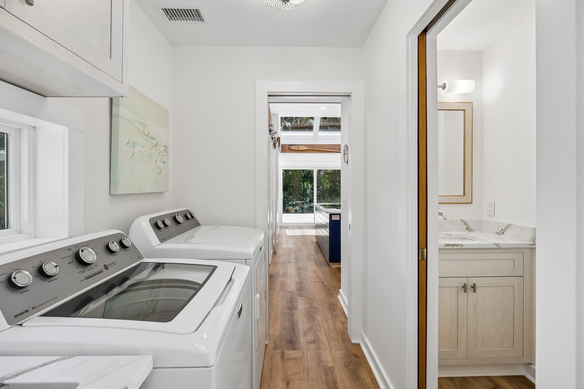  123 Bitternut Road, Fernandina Beach, FL, 32034 - 物件實景