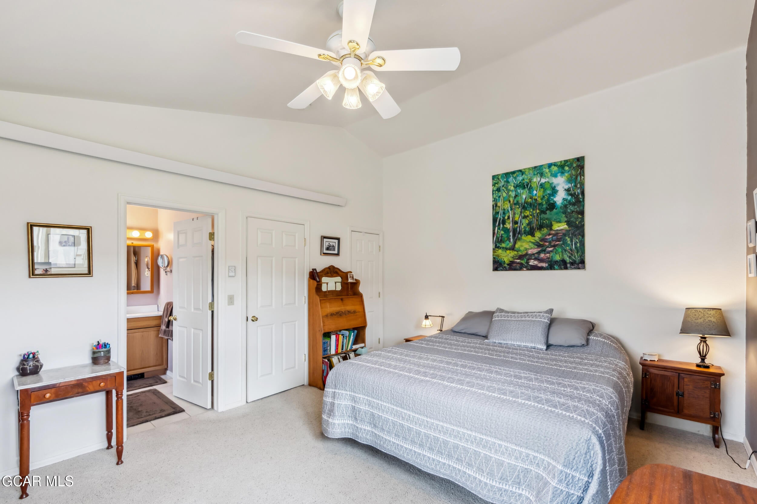 Hot Sulphur Springs, Colorado, 80451, United States, 2 Bedrooms Bedrooms, ,Residential,For Sale,1827533