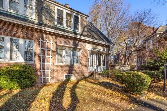 Boston, Massachusetts, 02130, United States, 3 Bedrooms Bedrooms, ,1 BathroomBathrooms,Residential,For Sale,1996065
