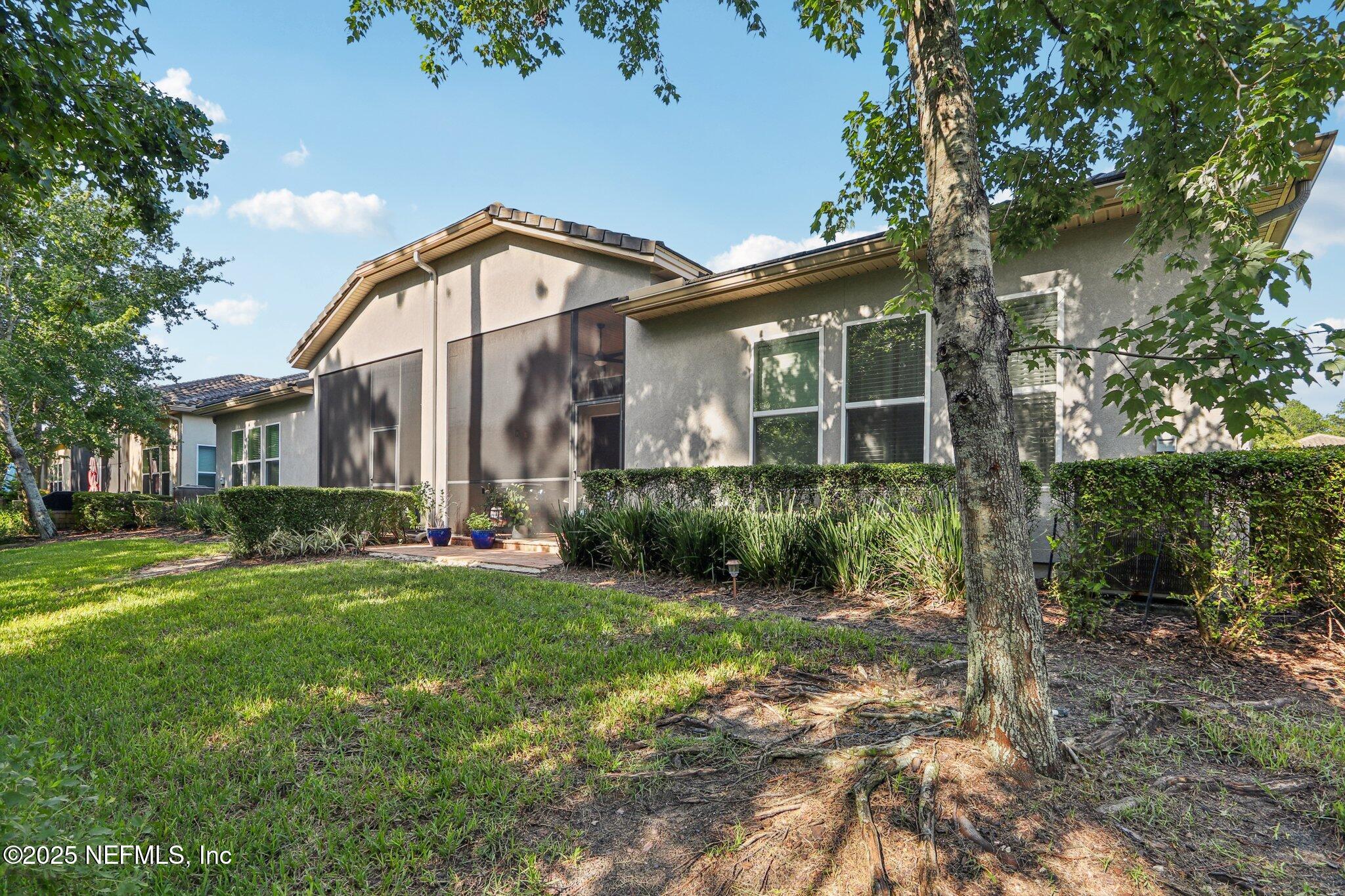 Jacksonville, Florida, 32246, United States, 3 Bedrooms Bedrooms, ,2 BathroomsBathrooms,Residential,For Sale,1896154
