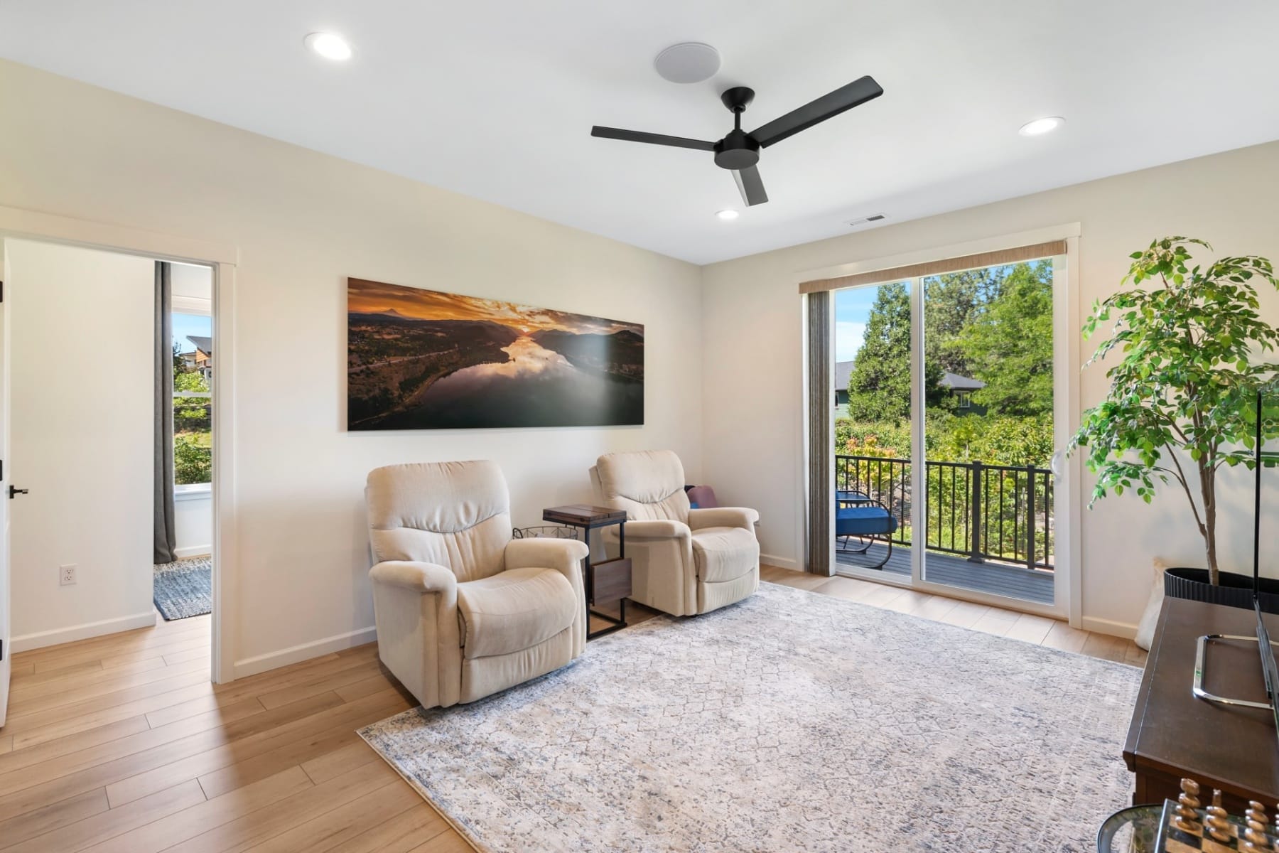  1105 LOGANBERRY LN White Salmon, WA 98672 - 物件實景