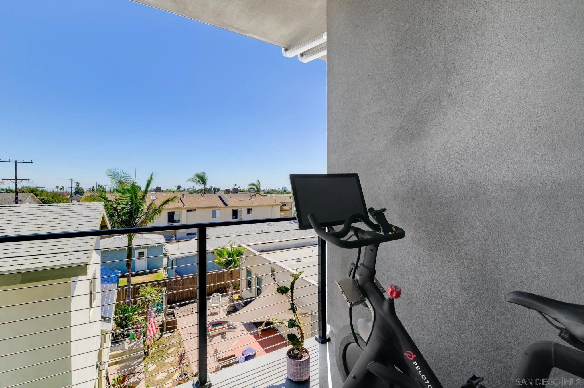 San Diego, California, 92104, United States, 3 Bedrooms Bedrooms, ,3 BathroomsBathrooms,Residential,For Sale,1942176