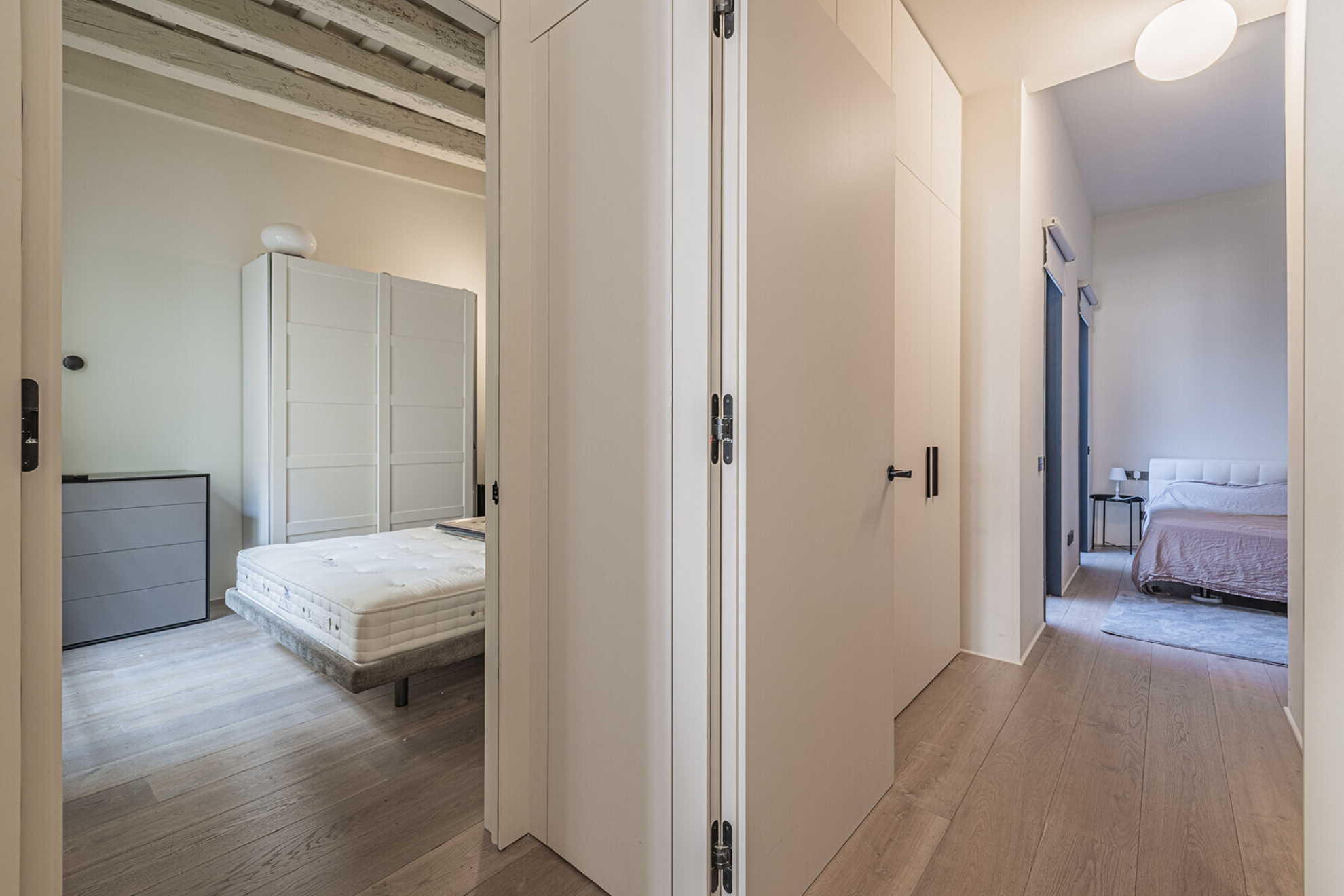  Design property in the Born next to the sea - 物件實景