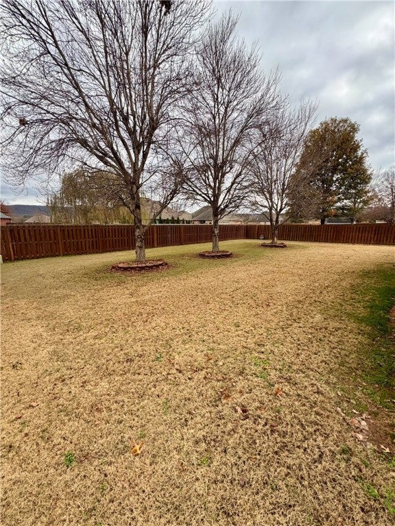 Farmington, Arkansas, 72730, United States, 4 Bedrooms Bedrooms, ,3 BathroomsBathrooms,Residential,For Sale,1998825