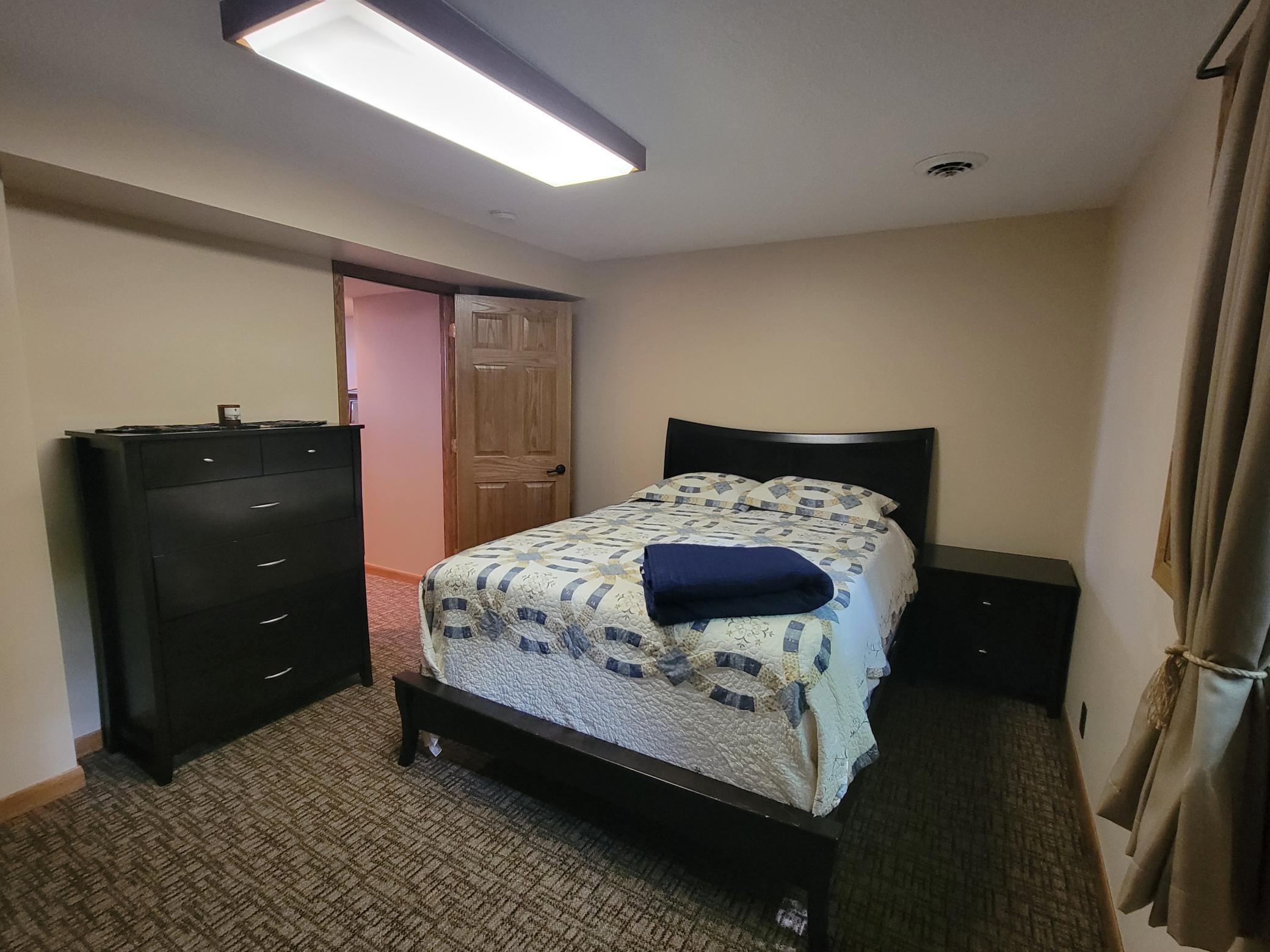 Deerwood, Minnesota, 56444, United States, 3 Bedrooms Bedrooms, ,1 BathroomBathrooms,Residential,For Sale,1973832