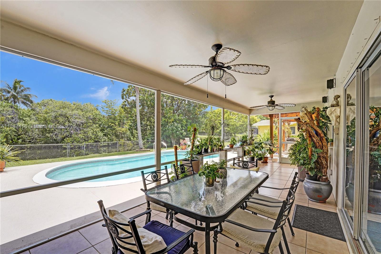 Plantation, Florida, 33313, United States, 4 Bedrooms Bedrooms, ,2 BathroomsBathrooms,Residential,For Sale,1903667