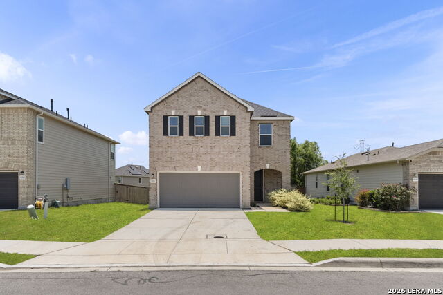 Property photo 2