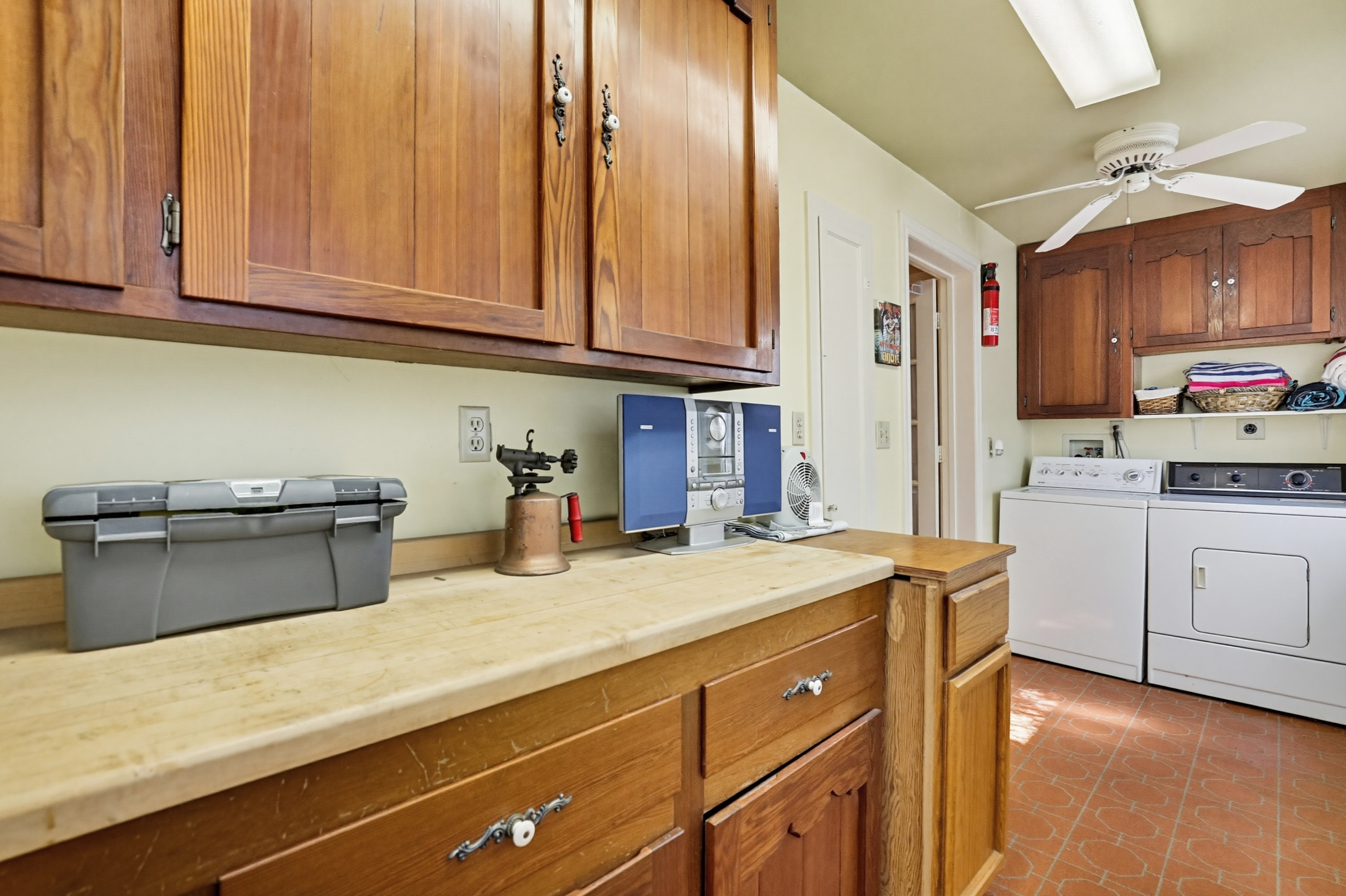  203 Pleasant Street, Grass Valley, CA 95945 - 物件實景