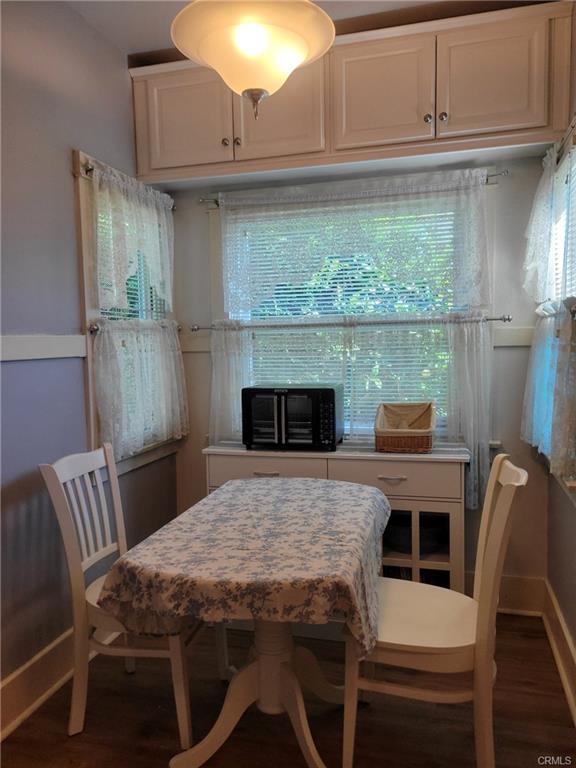 Ontario, California, 91762, United States, 2 Bedrooms Bedrooms, ,Residential,For Sale,1937617