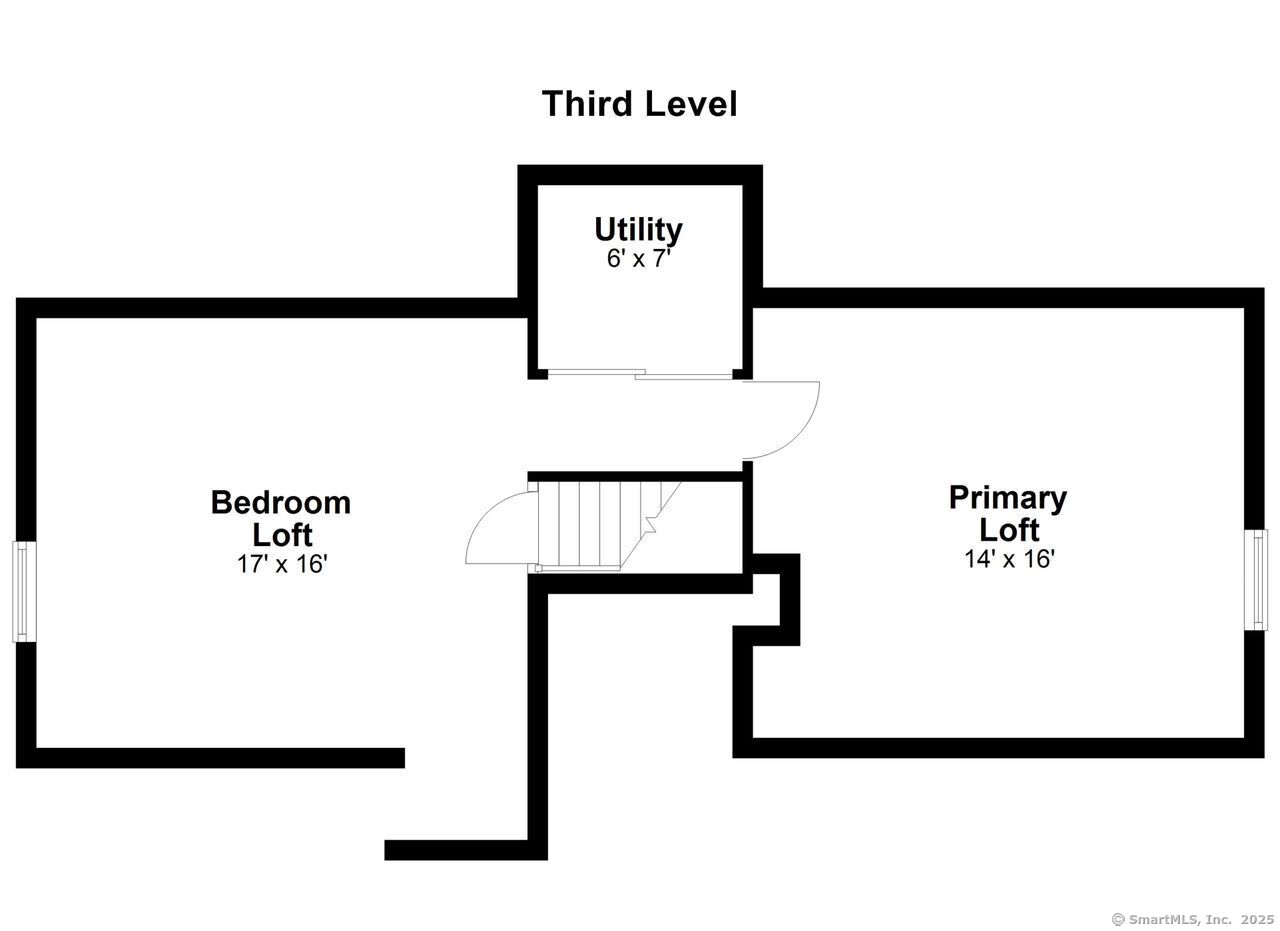 Weston, Connecticut, 06883, United States, 3 Bedrooms Bedrooms, ,3 BathroomsBathrooms,Residential,For Sale,1989360