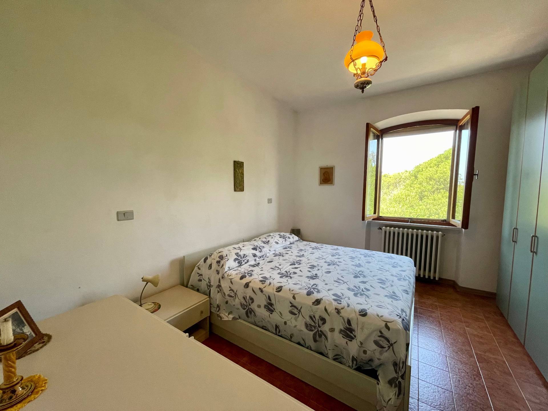 Strada Provinciale della Giannella, Orbetello, Grosseto, 58015, IT, 5 Bedrooms Bedrooms, ,2 BathroomsBathrooms,Residential,For Sale,Strada Provinciale della Giannella,1444358