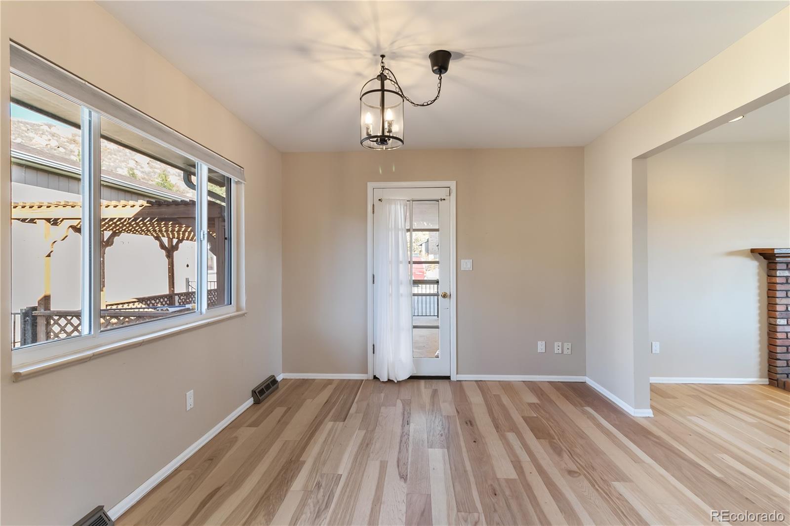 Castle Rock, Colorado, 80104, United States, 4 Bedrooms Bedrooms, ,Residential,For Sale,2005157