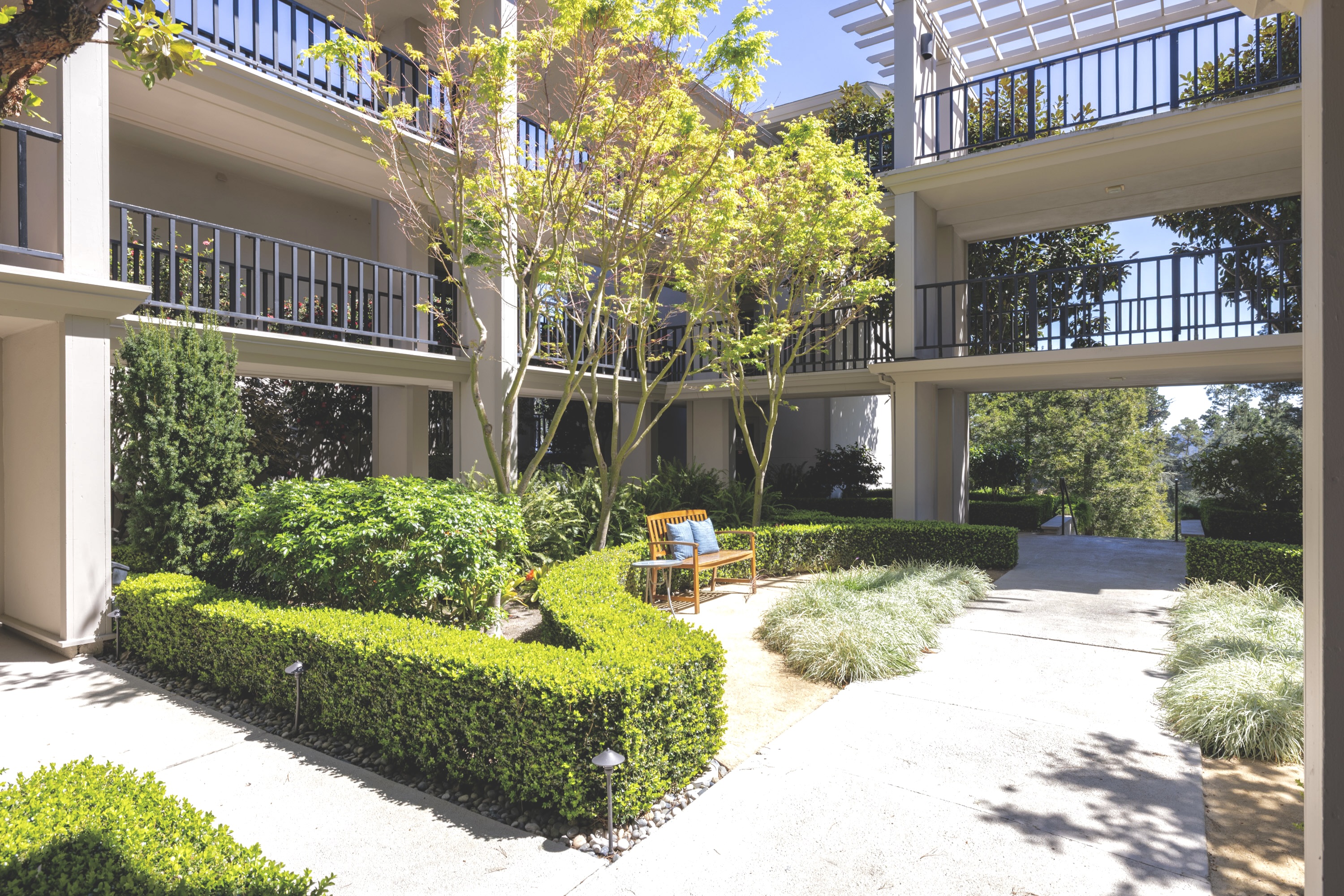  4 Ocean Pines Lane - 物件實景