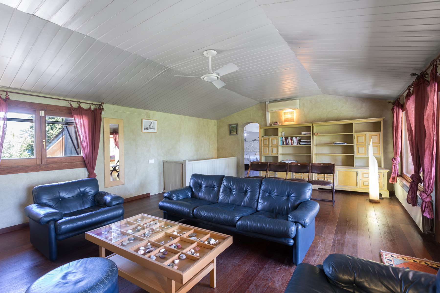 Exclusive country estate near Barcelona with tourist rental license - 物件實景