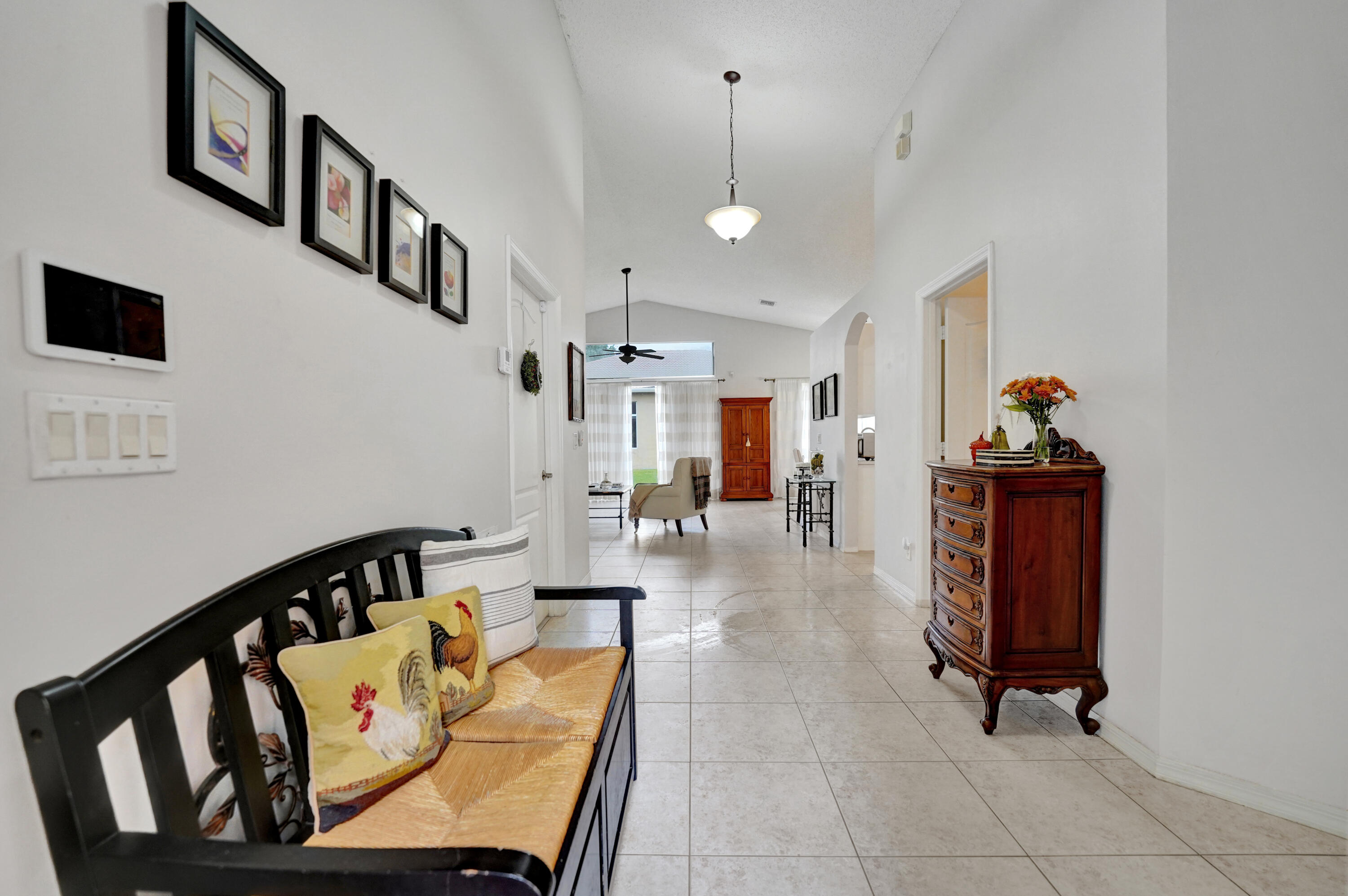 Pembroke Pines, Florida, 33332, United States, 3 Bedrooms Bedrooms, ,2 BathroomsBathrooms,Residential,For Sale,1987784