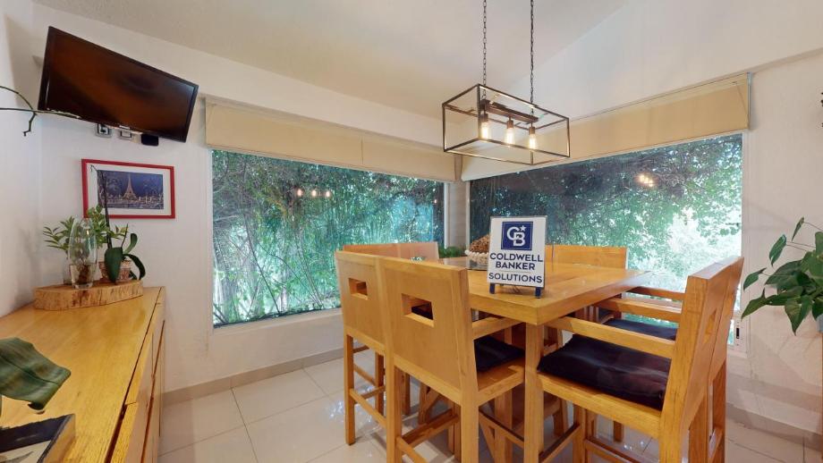 Llorones, Atizapán de Zaragoza, Estado de méxico, 52936, Mexico, 4 Bedrooms Bedrooms, ,5 BathroomsBathrooms,Residential,For Sale,Llorones,1571649