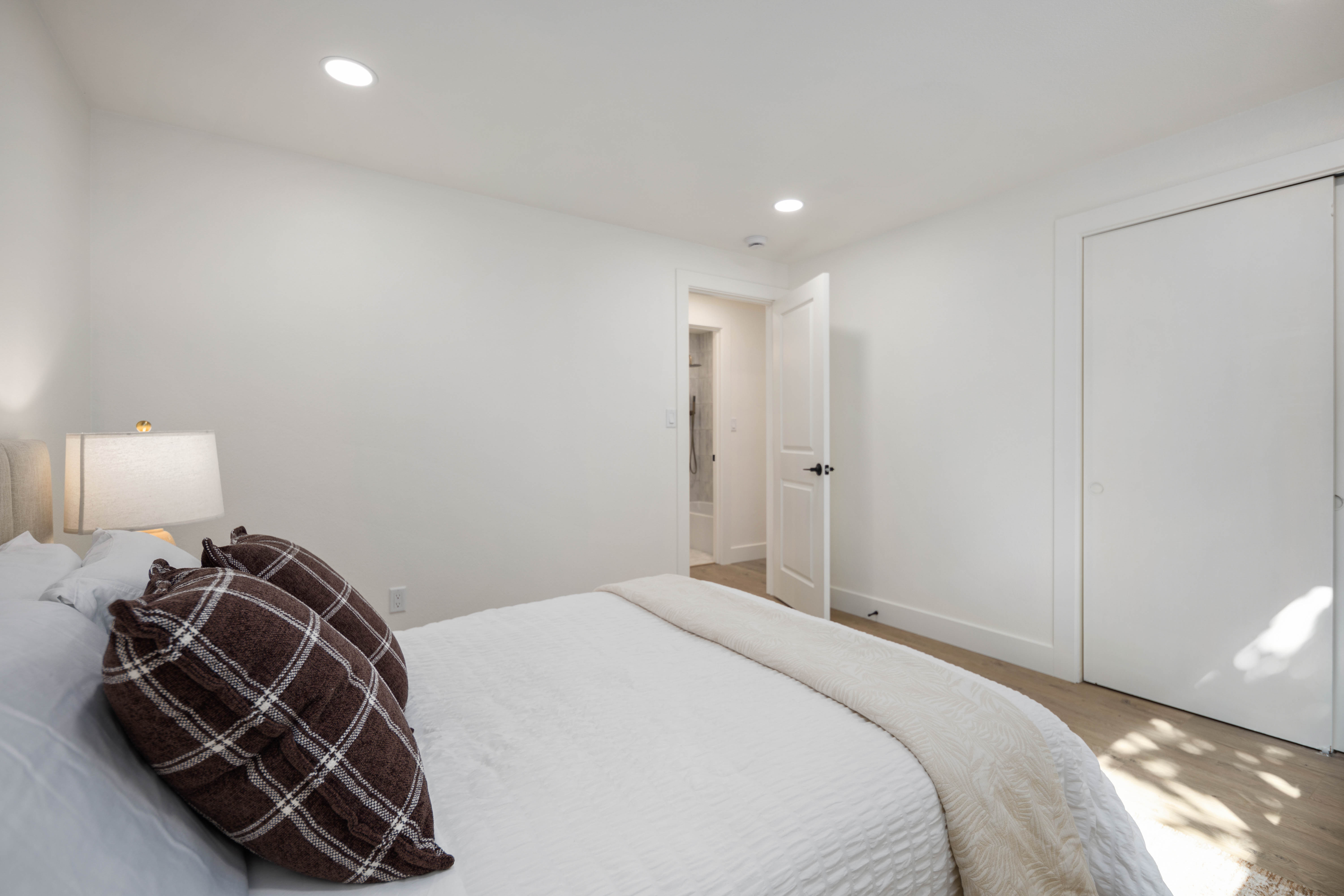  Refined Gem in Bothell - 物件實景