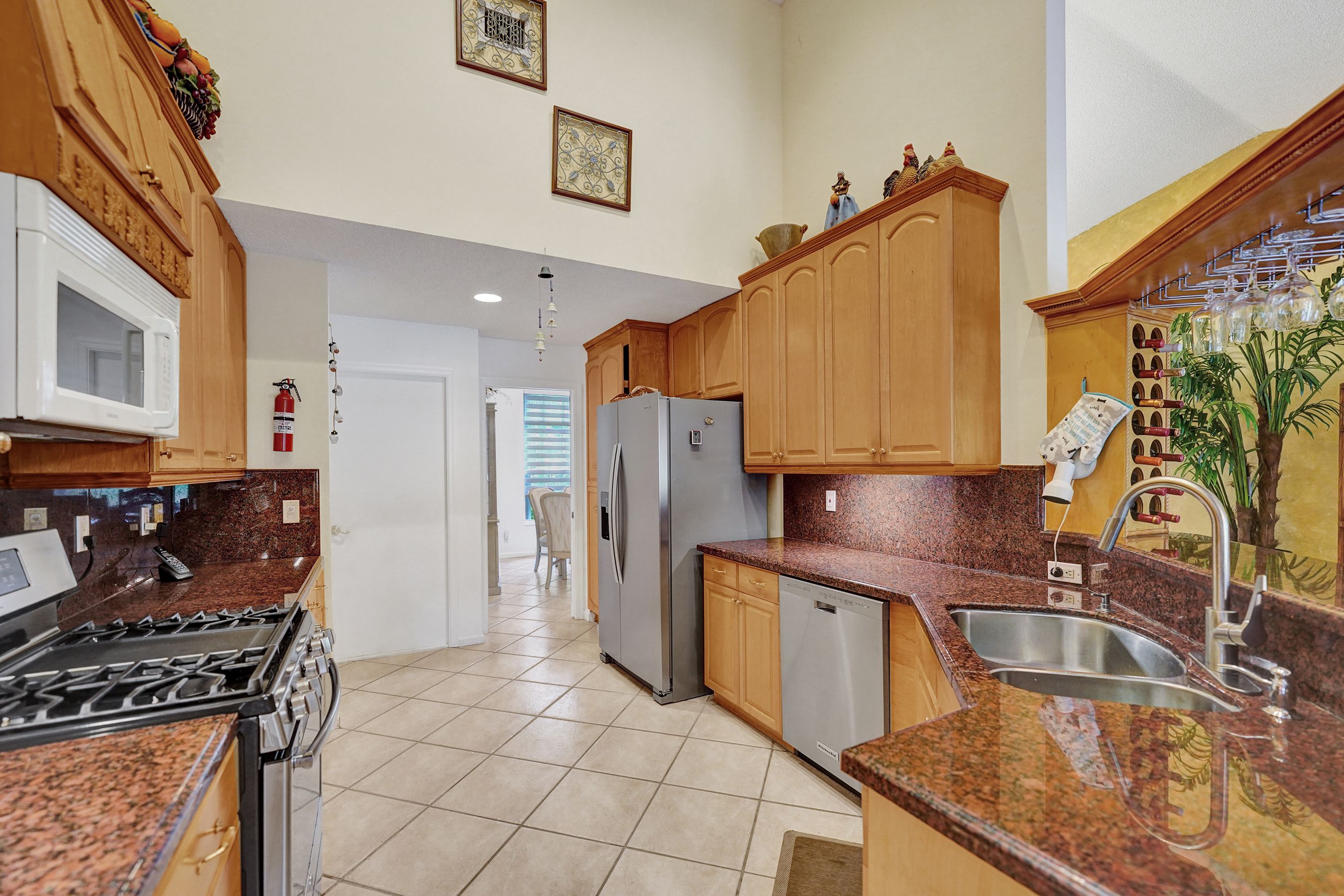  3460 Dunes Vista Drive, Pompano Beach, FL, 33069 - 物件實景