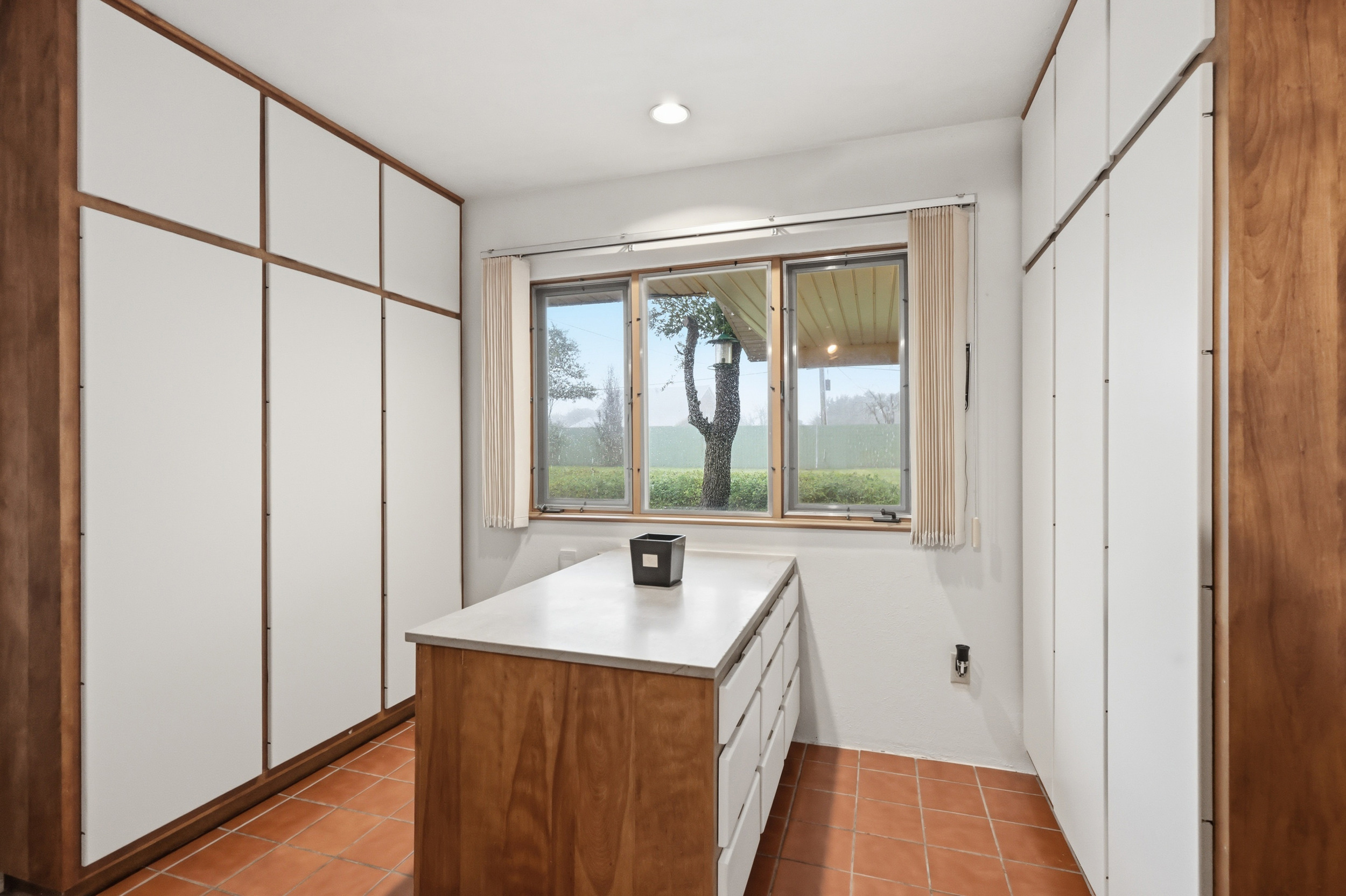  3724 Coronado Court, Willow Park, TX, 76087 - 物件實景