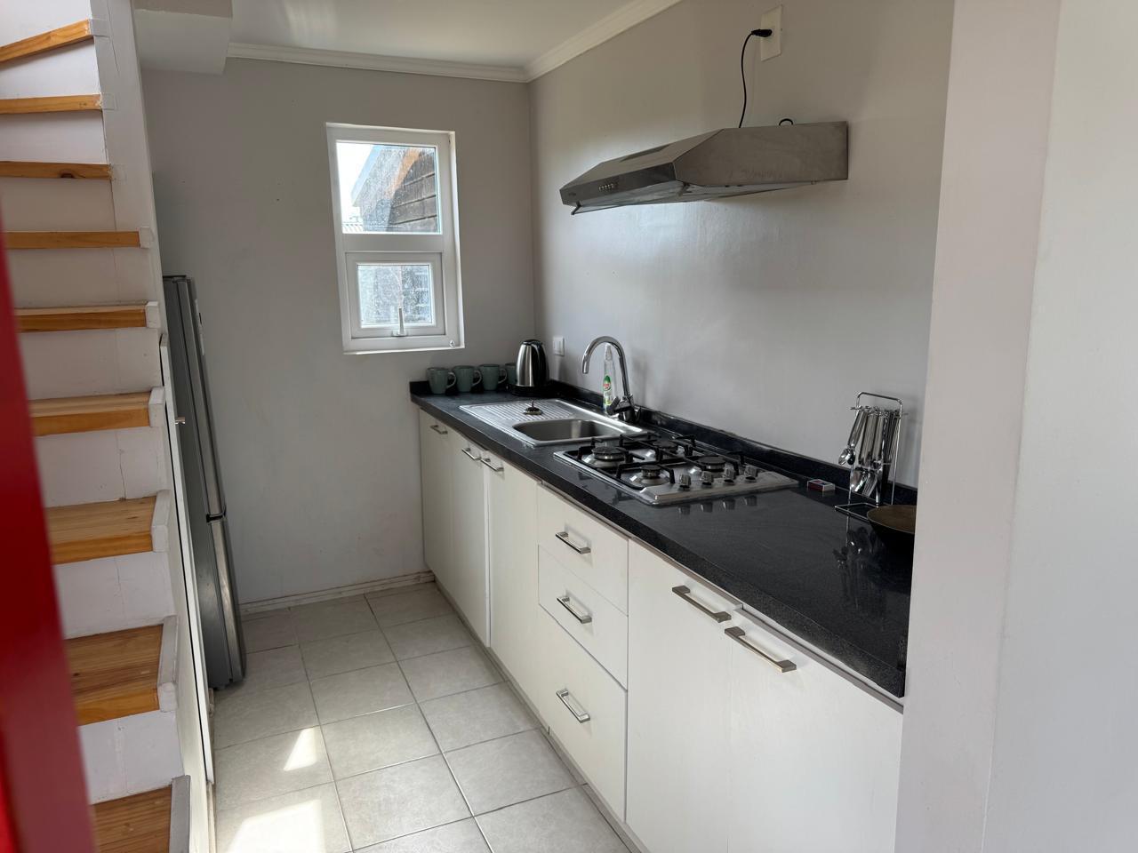 Puerto Varas, Chile, 4 Bedrooms Bedrooms, ,3 BathroomsBathrooms,Residential,For Sale,1985032