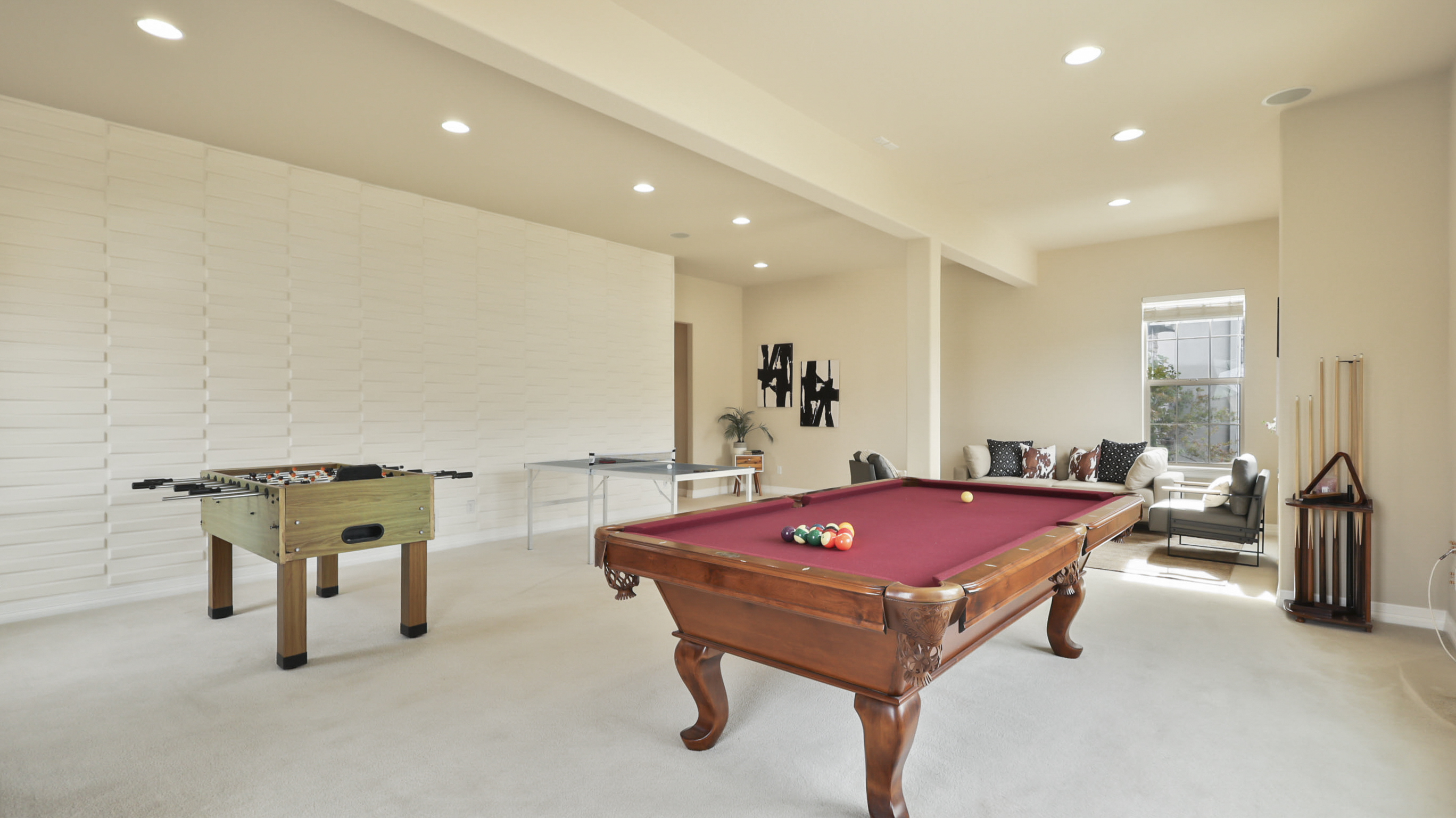 Lone Tree, Colorado, 80124, United States, 5 Bedrooms Bedrooms, ,5 BathroomsBathrooms,Residential,For Sale,1988752