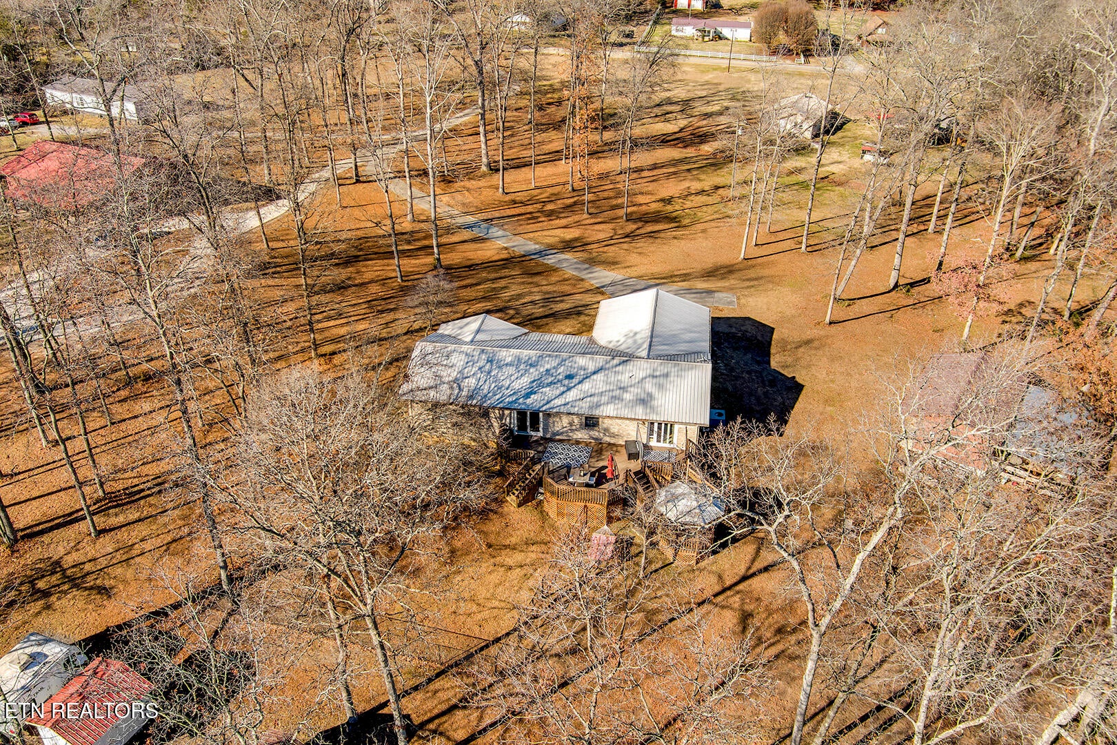 Loudon, Tennessee, 37774, United States, 3 Bedrooms Bedrooms, ,3 BathroomsBathrooms,Residential,For Sale,2013606