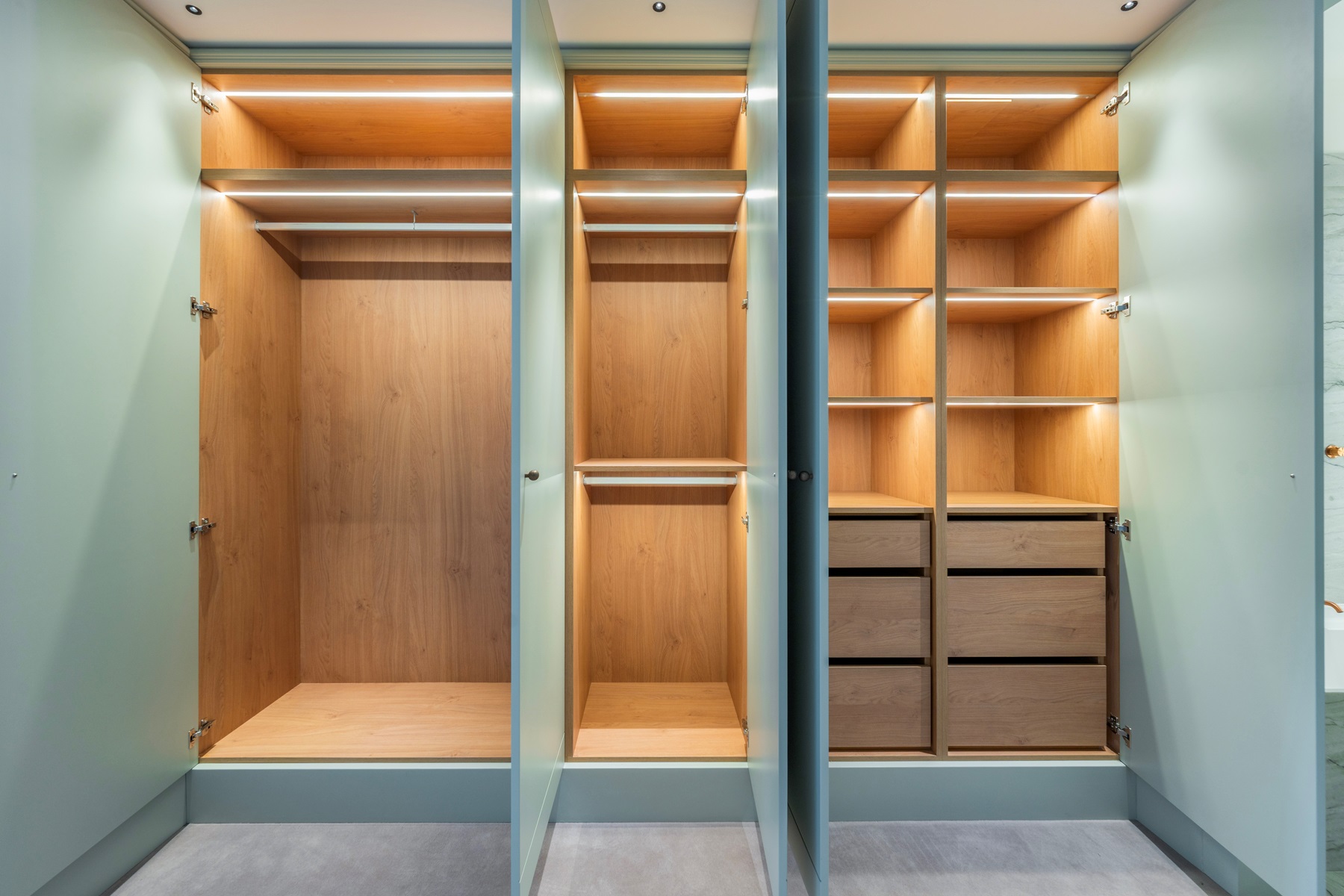  Flat, 2 bedrooms, for Sale - 物件實景