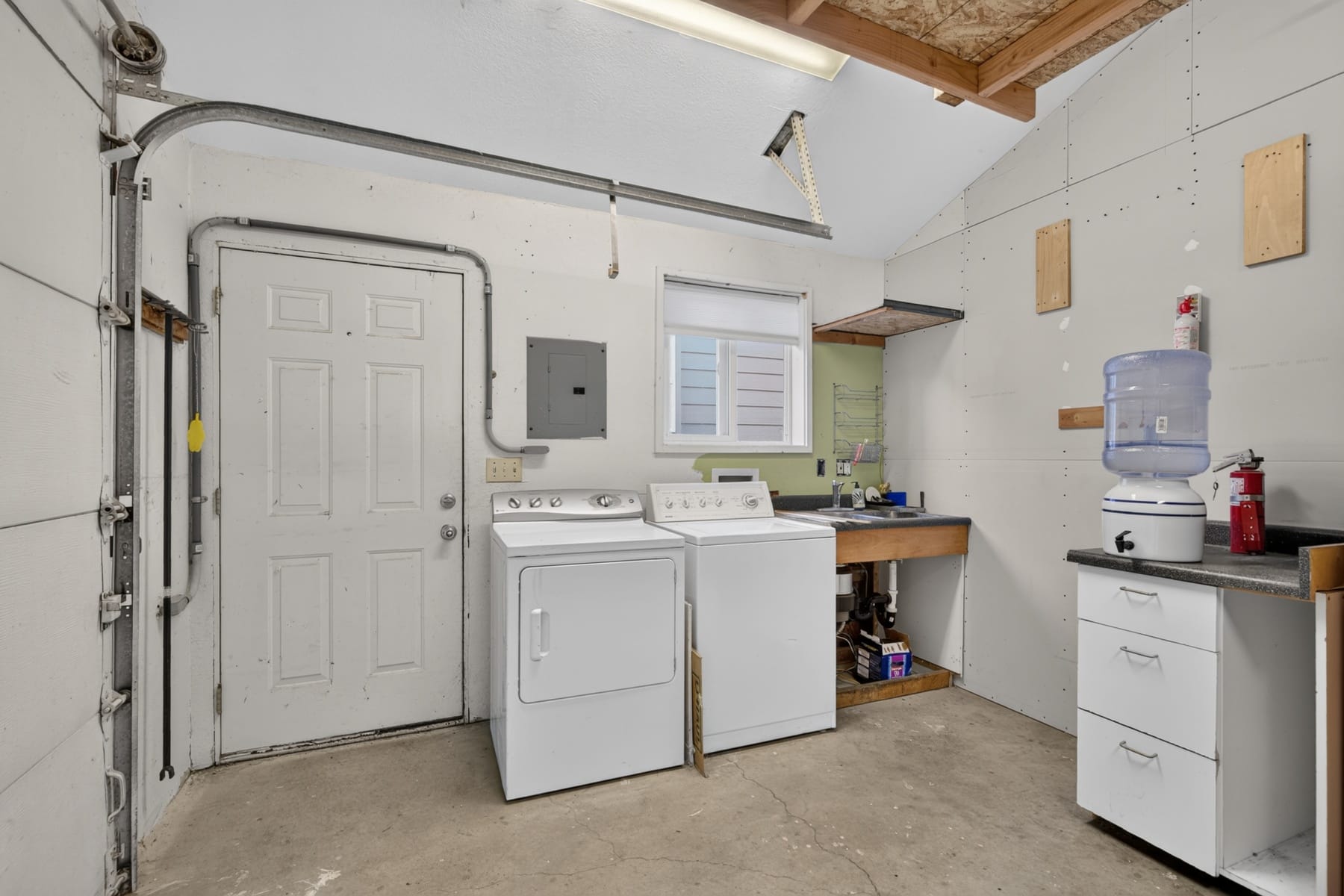  407 Marie Street Medford, OR 97504 - 物件實景
