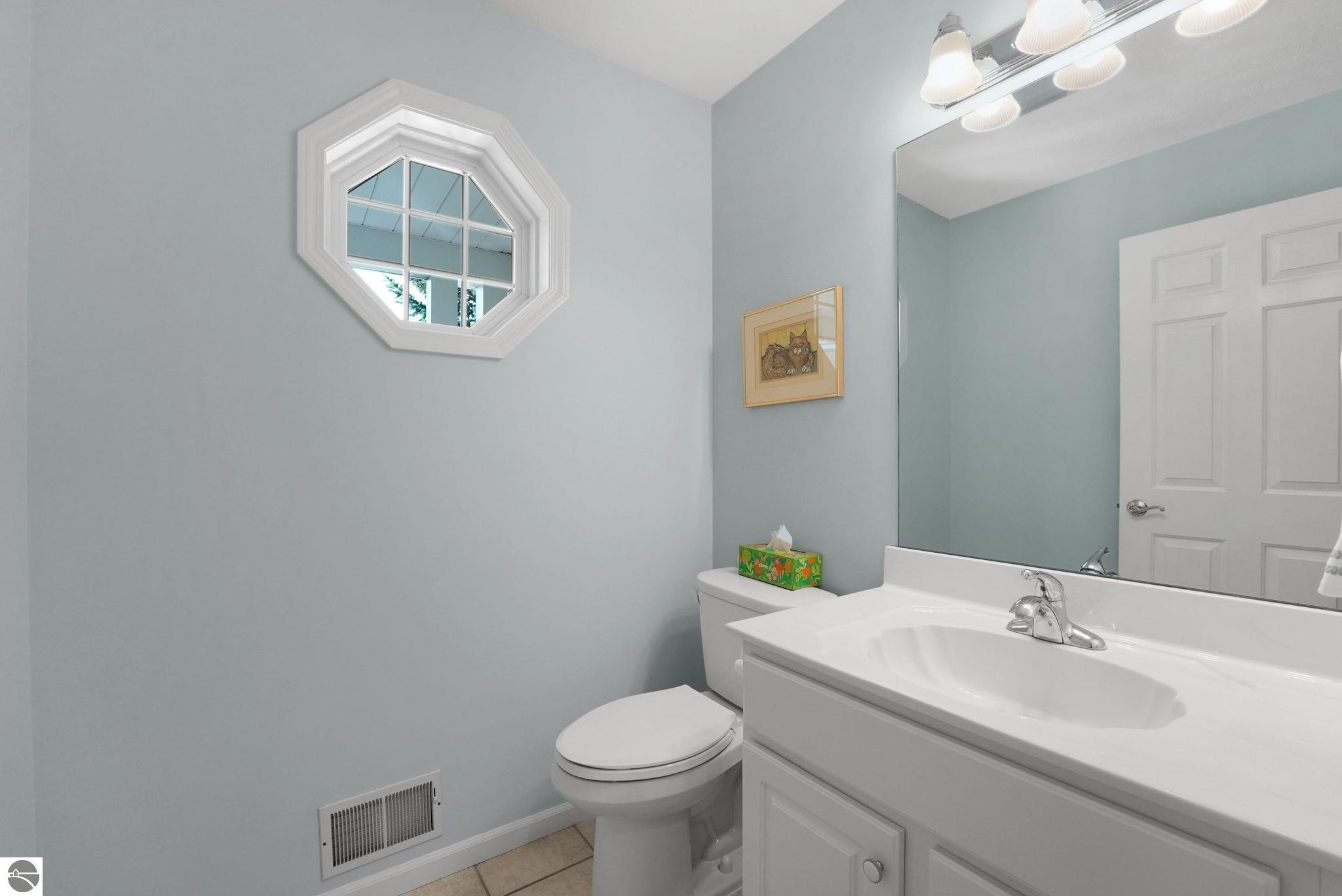 Traverse City, Michigan, 49685, United States, 3 Bedrooms Bedrooms, ,3 BathroomsBathrooms,Residential,For Sale,1943667