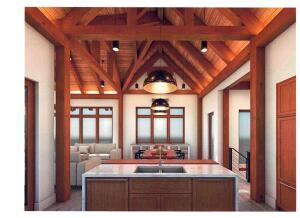 Mountain Village, Colorado, 81435, United States, 4 Bedrooms Bedrooms, ,5 BathroomsBathrooms,Residential,For Sale,2000651