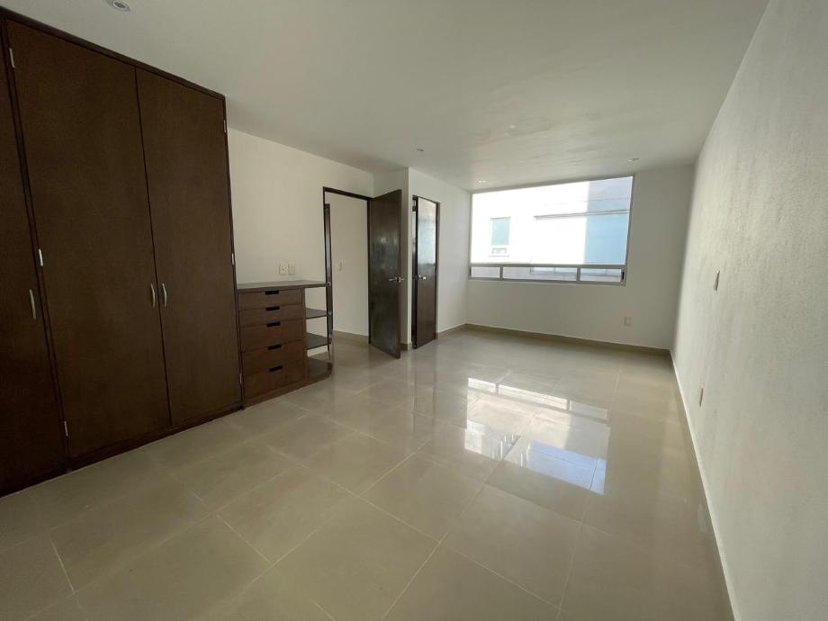 Cuauhtémoc, Ciudad de México, 06500, Mexico, 1 Bedroom Bedrooms, ,1 BathroomBathrooms,Residential,For Sale,1994635