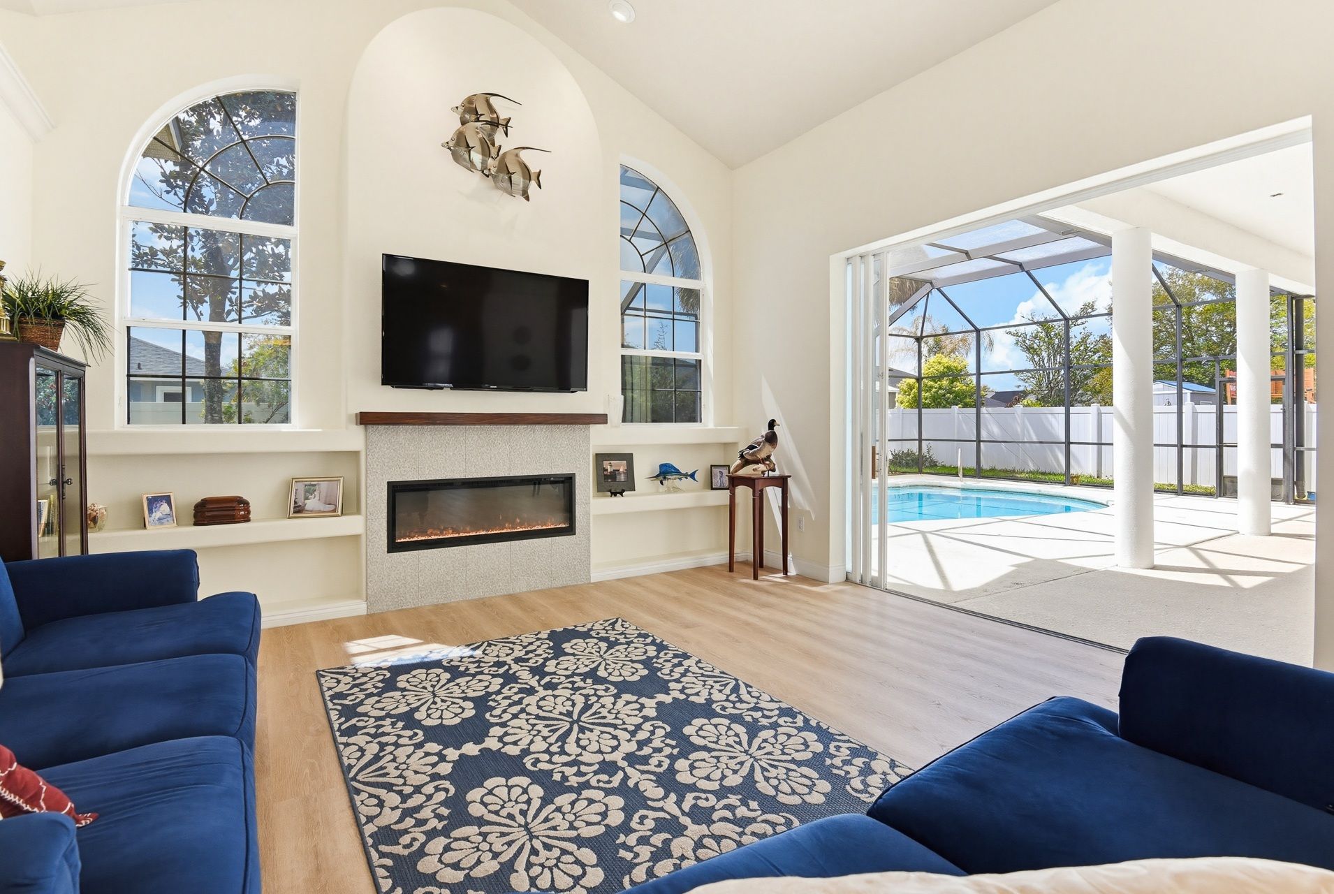  9 London Dr, Palm Coast, FL, 32137 - 物件實景