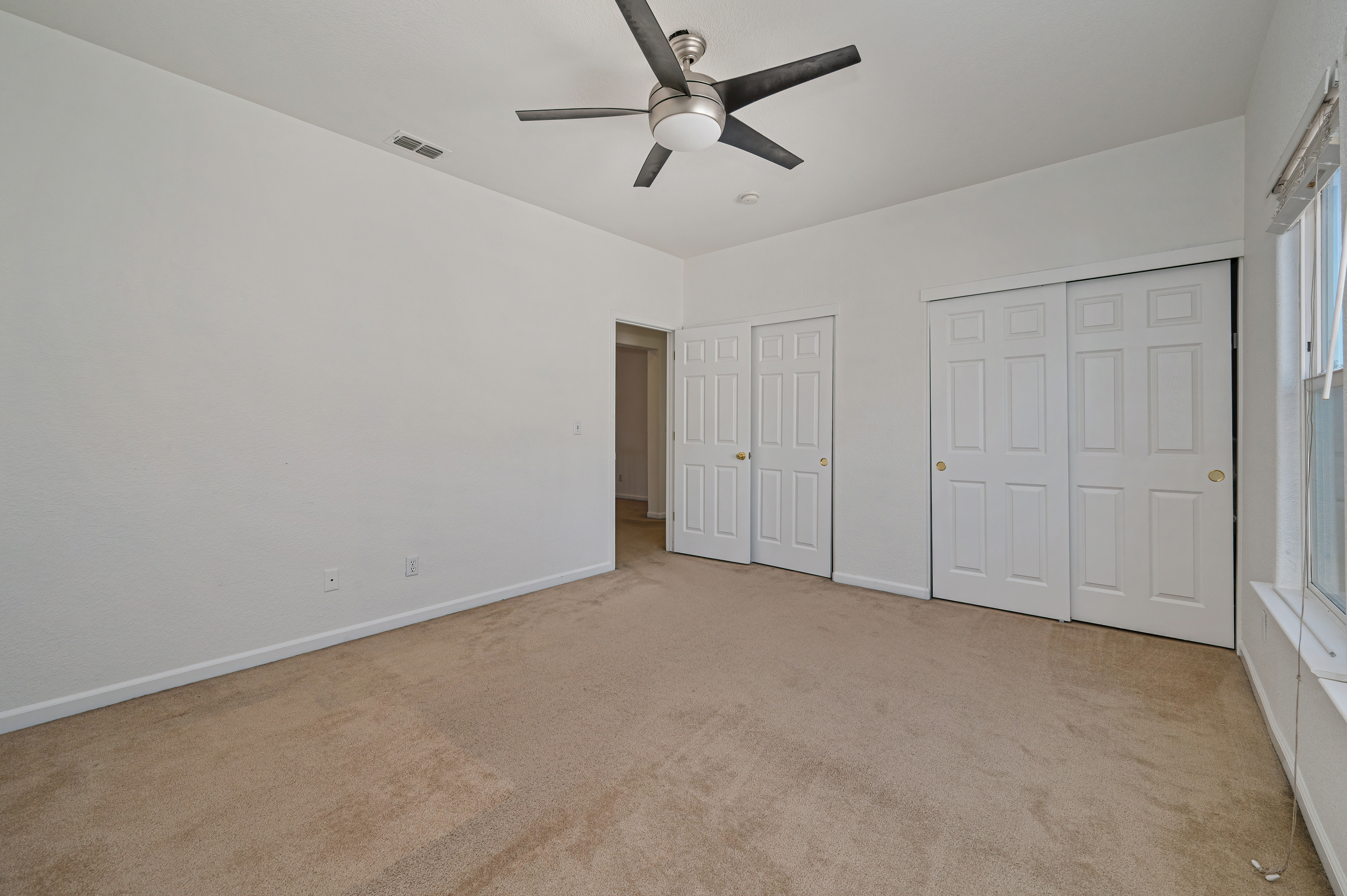 4501 McRoberts Drive, Mather, CA 95655 - 物件實景