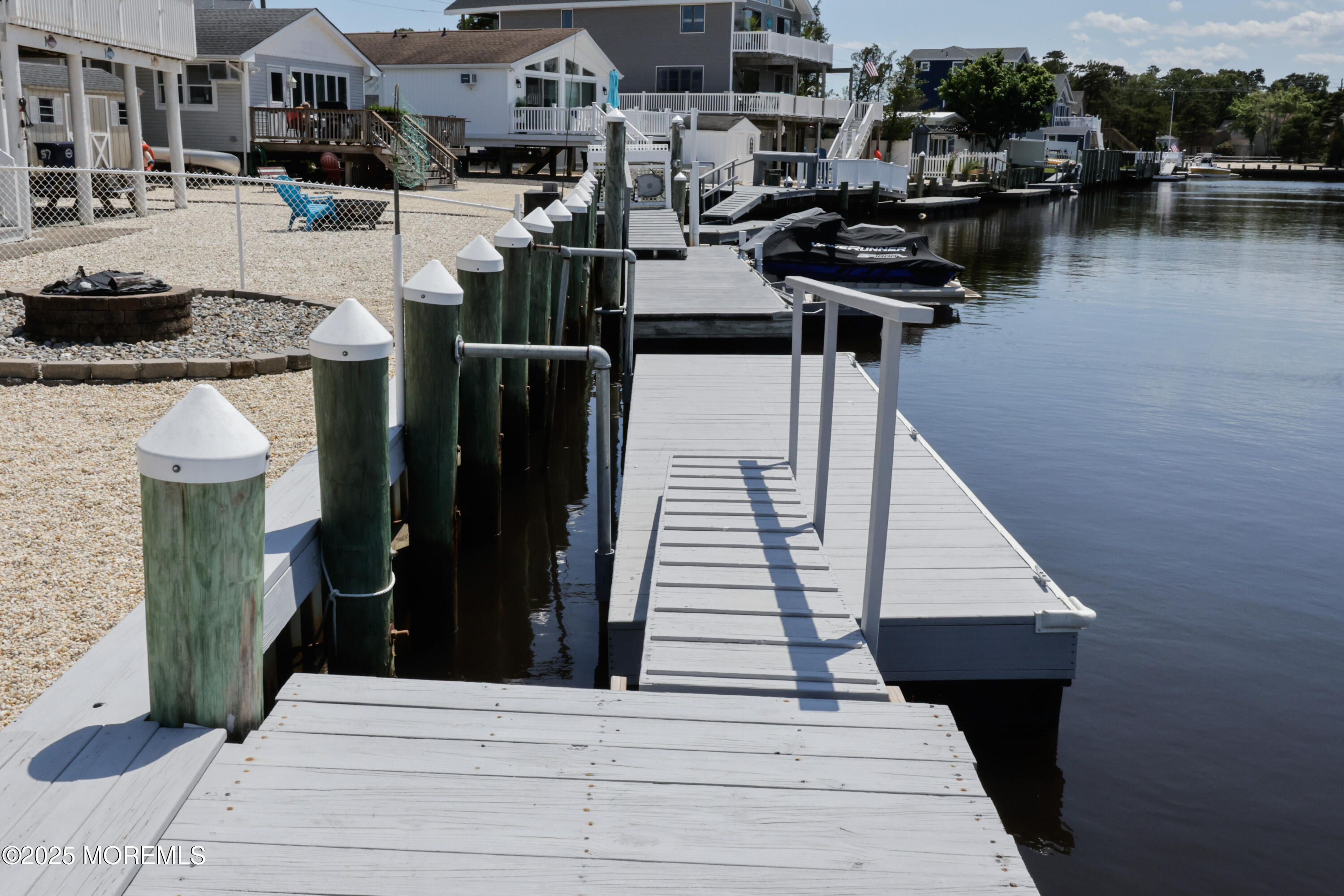 Little Egg Harbor, New Jersey, 08087, United States, 3 Bedrooms Bedrooms, ,2 BathroomsBathrooms,Residential,For Sale,1848644