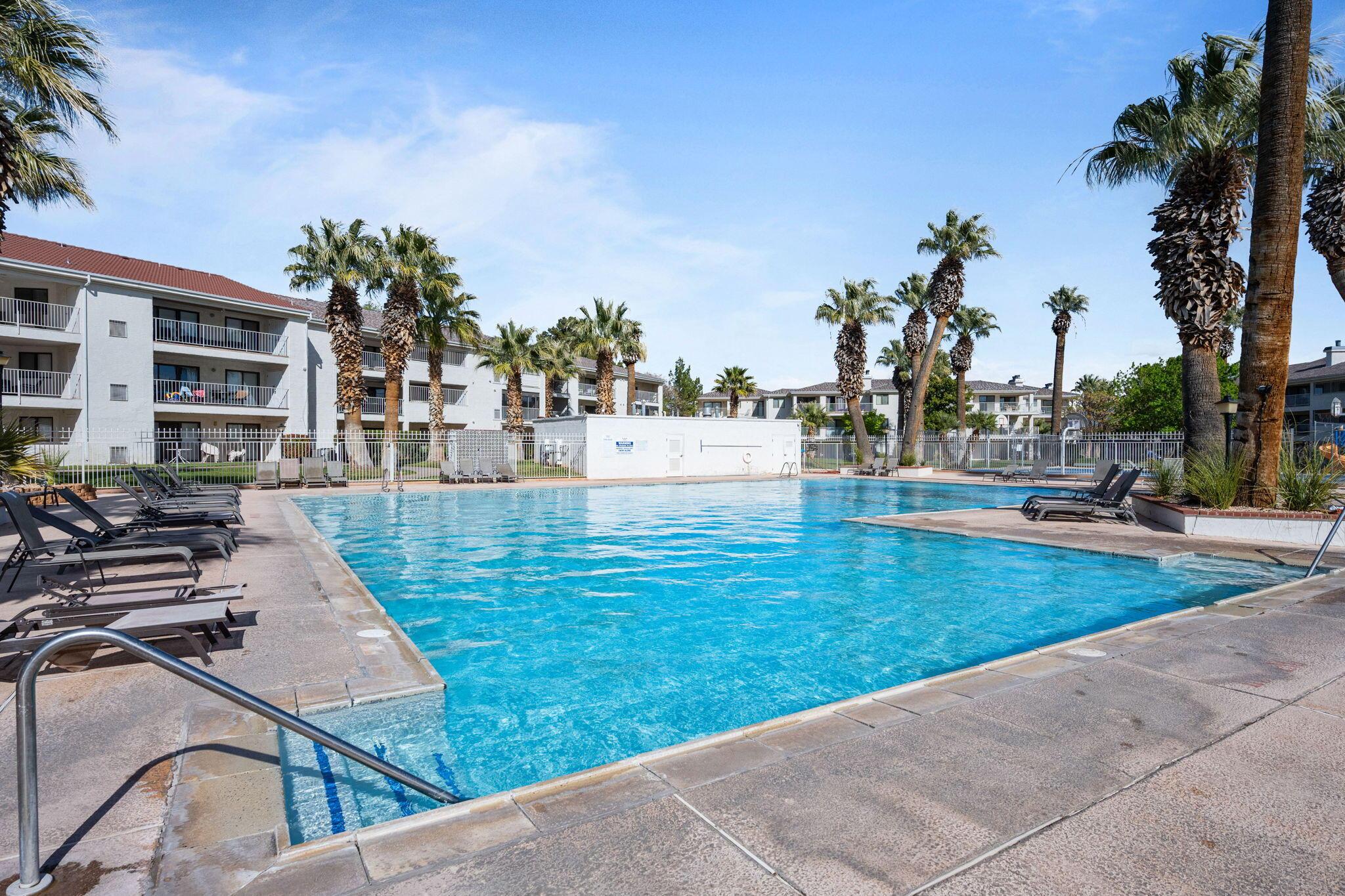 St George, Utah, 84770, United States, 4 Bedrooms Bedrooms, ,2 BathroomsBathrooms,Residential,For Sale,1977584