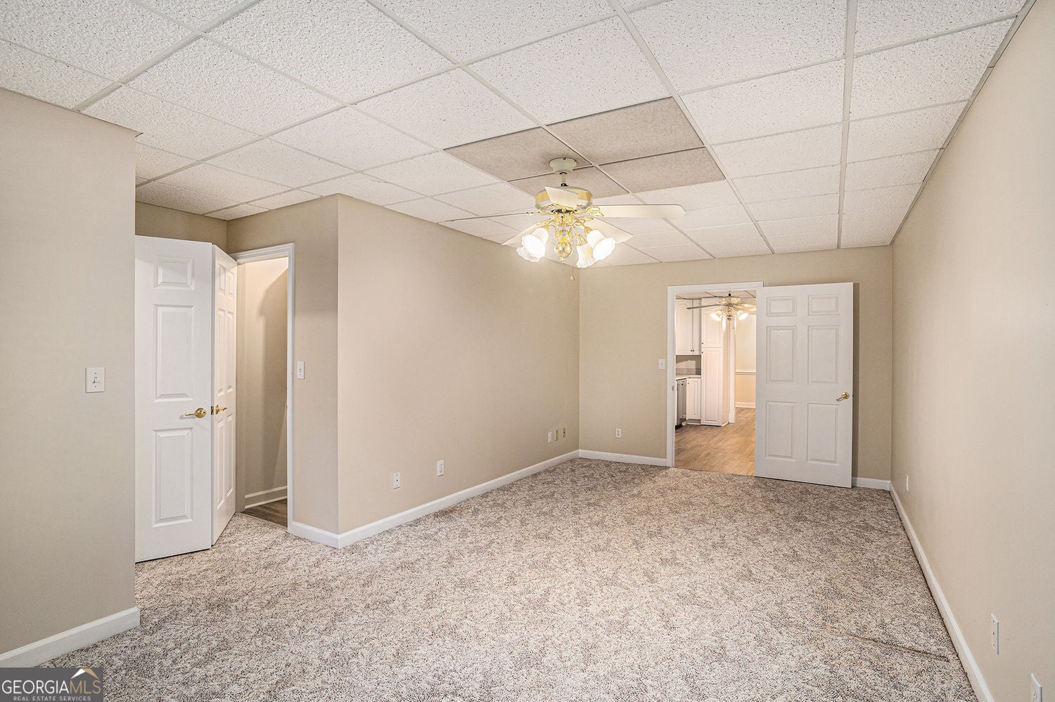 McDonough, Georgia, 30252, United States, 5 Bedrooms Bedrooms, ,6 BathroomsBathrooms,Residential,For Sale,1869164