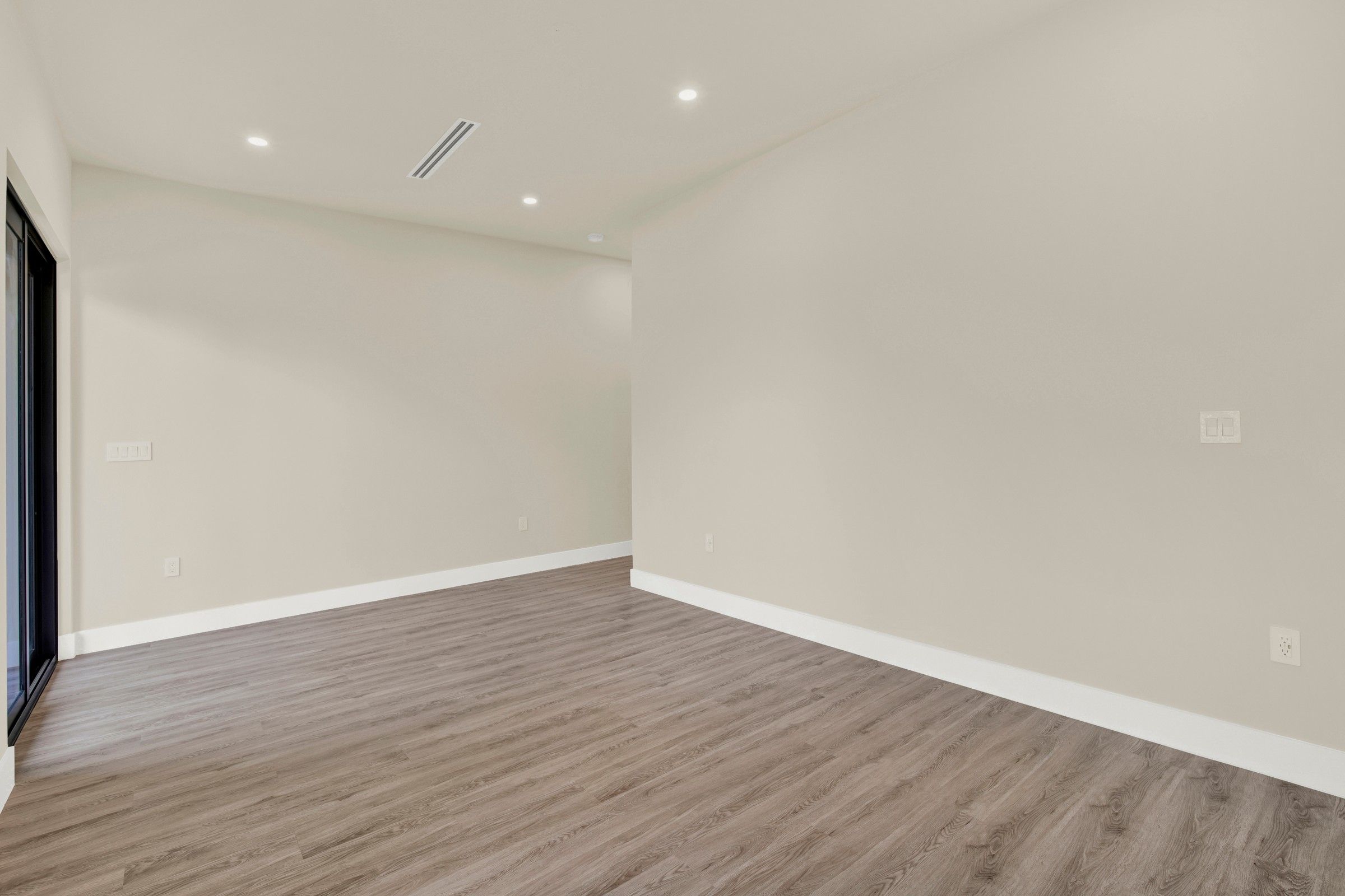  2889 SW 35th Ave, Miami, FL, 33133 - 物件實景