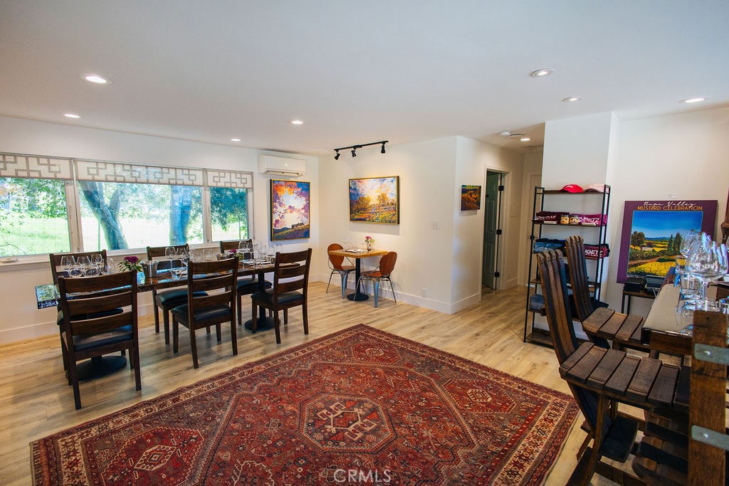 St. Helena, California, 94574, United States, ,Residential,For Sale,1737309