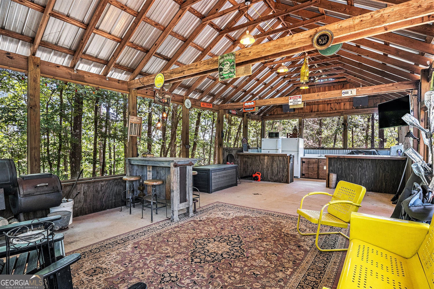 Elberton, Georgia, 30635, United States, 3 Bedrooms Bedrooms, ,4 BathroomsBathrooms,Residential,For Sale,1952014